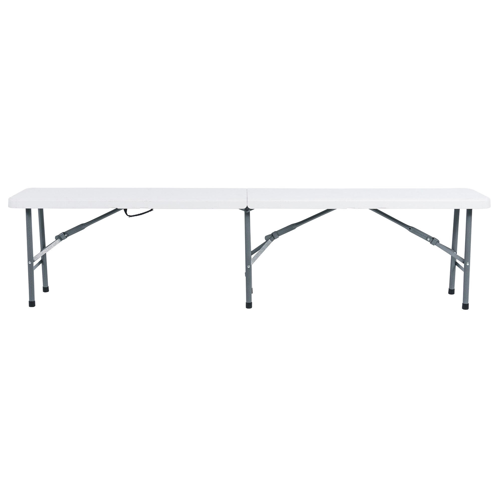Peakform 80924 benches - View #7