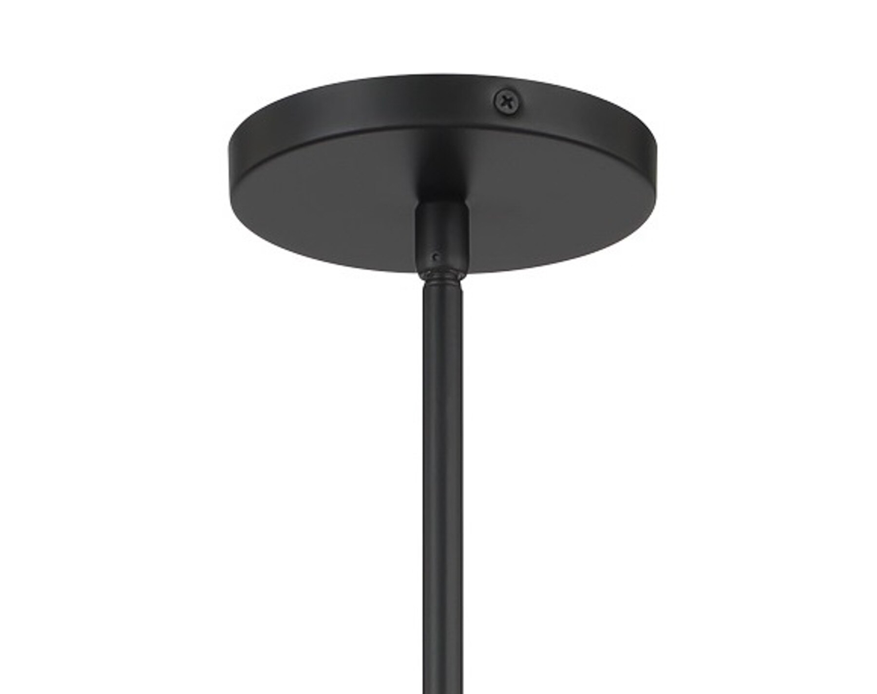 George Kovacs P1558-66A-L Pendant-Lights - View #3