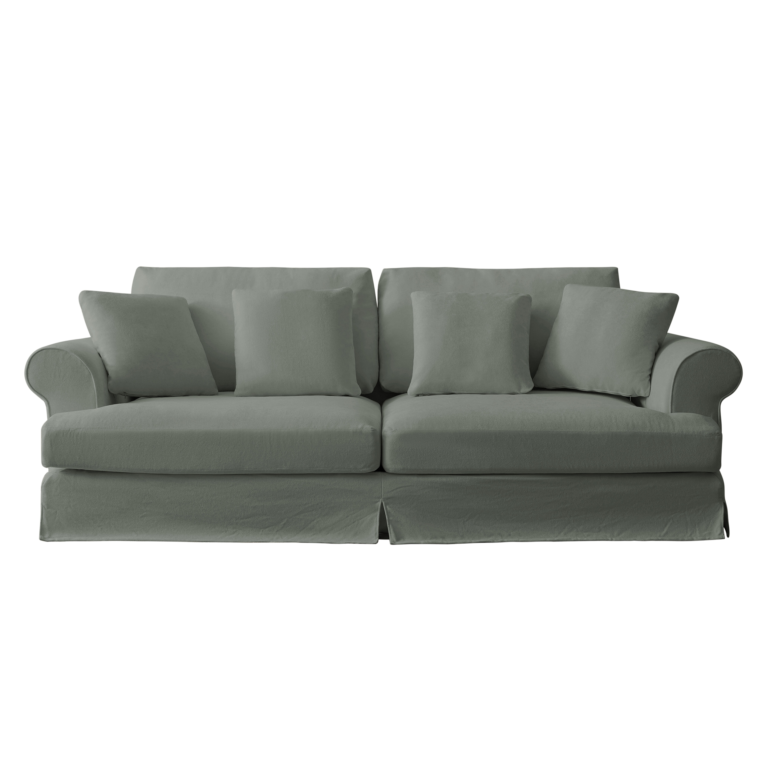  RND-HALO-09A Sofas-Loveseats - View #10