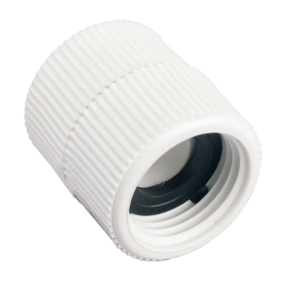 Orbit 53363 3/4 Fnpt X Fht PVC Swivel
