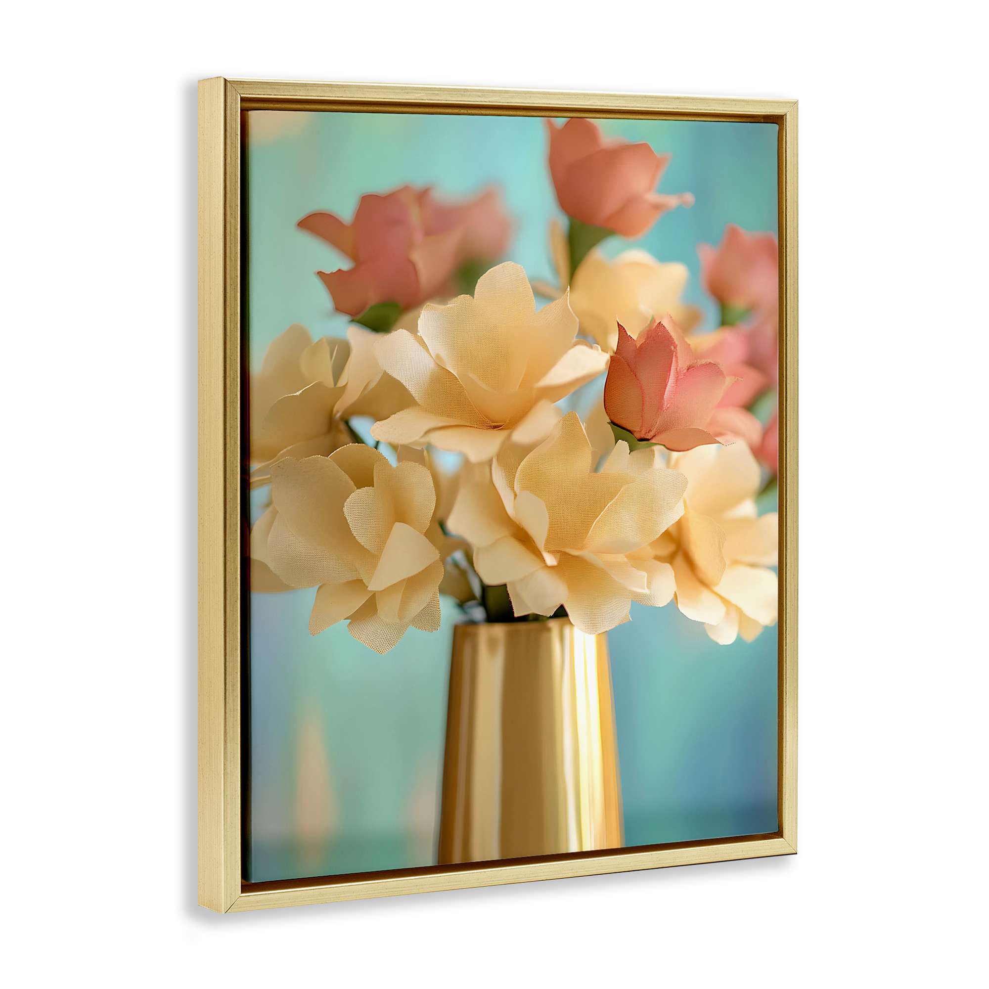 Stupell Industries BT-907-FFG-24X30 Wall-Art - View #2
