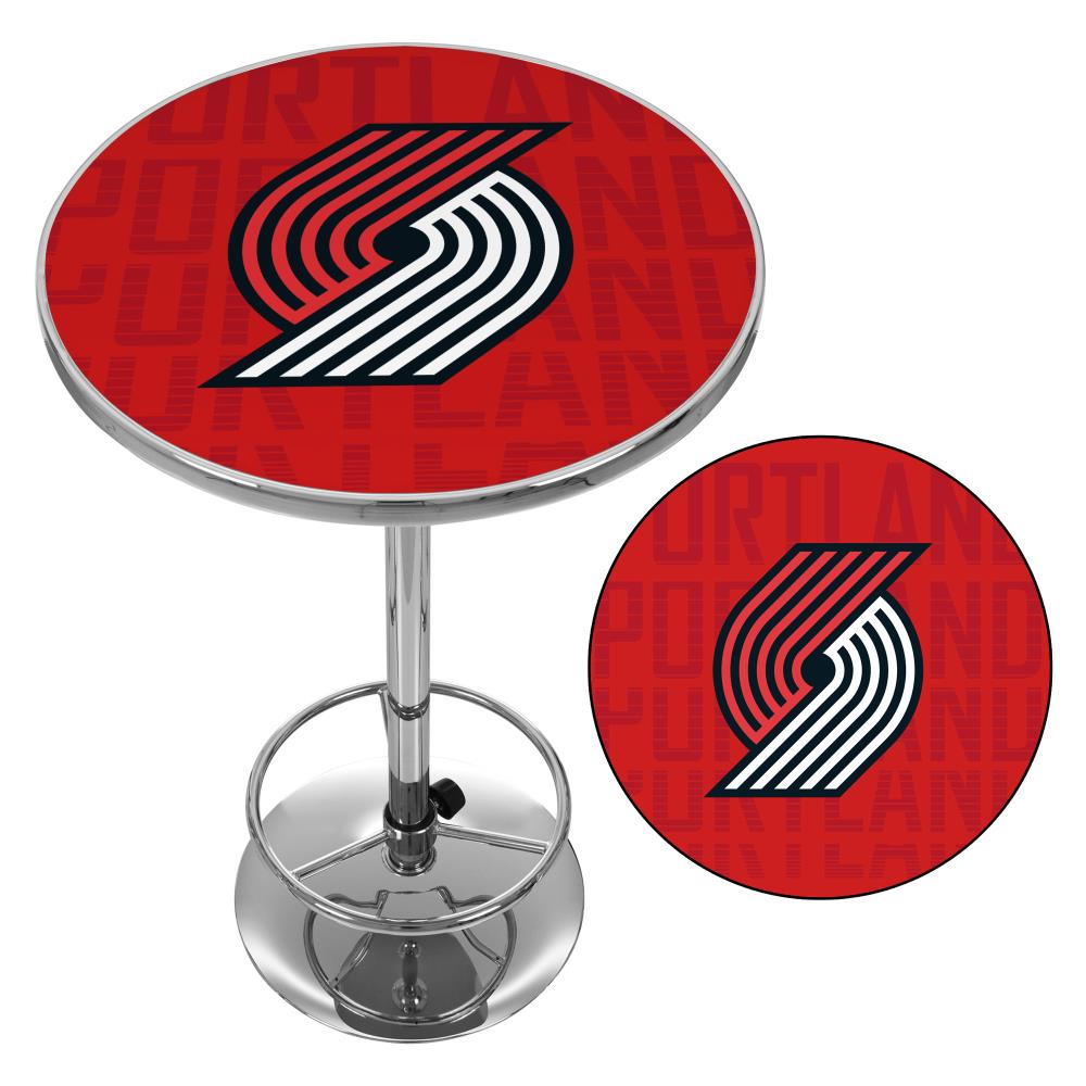 Trademark Gameroom NBA2000-PTB3 Dining-Tables - View #2