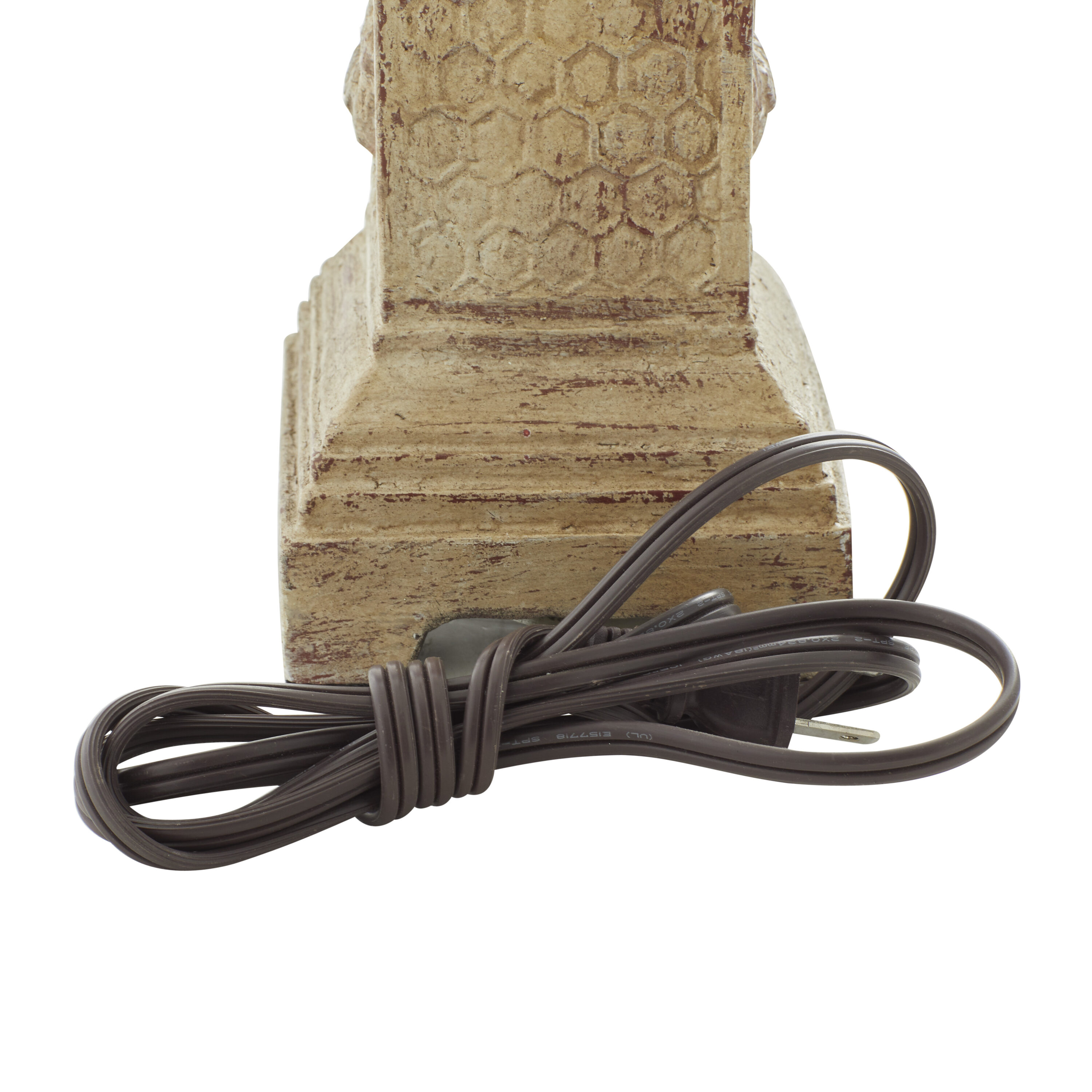 Grayson Lane 44934 Table-Lamps - View #6