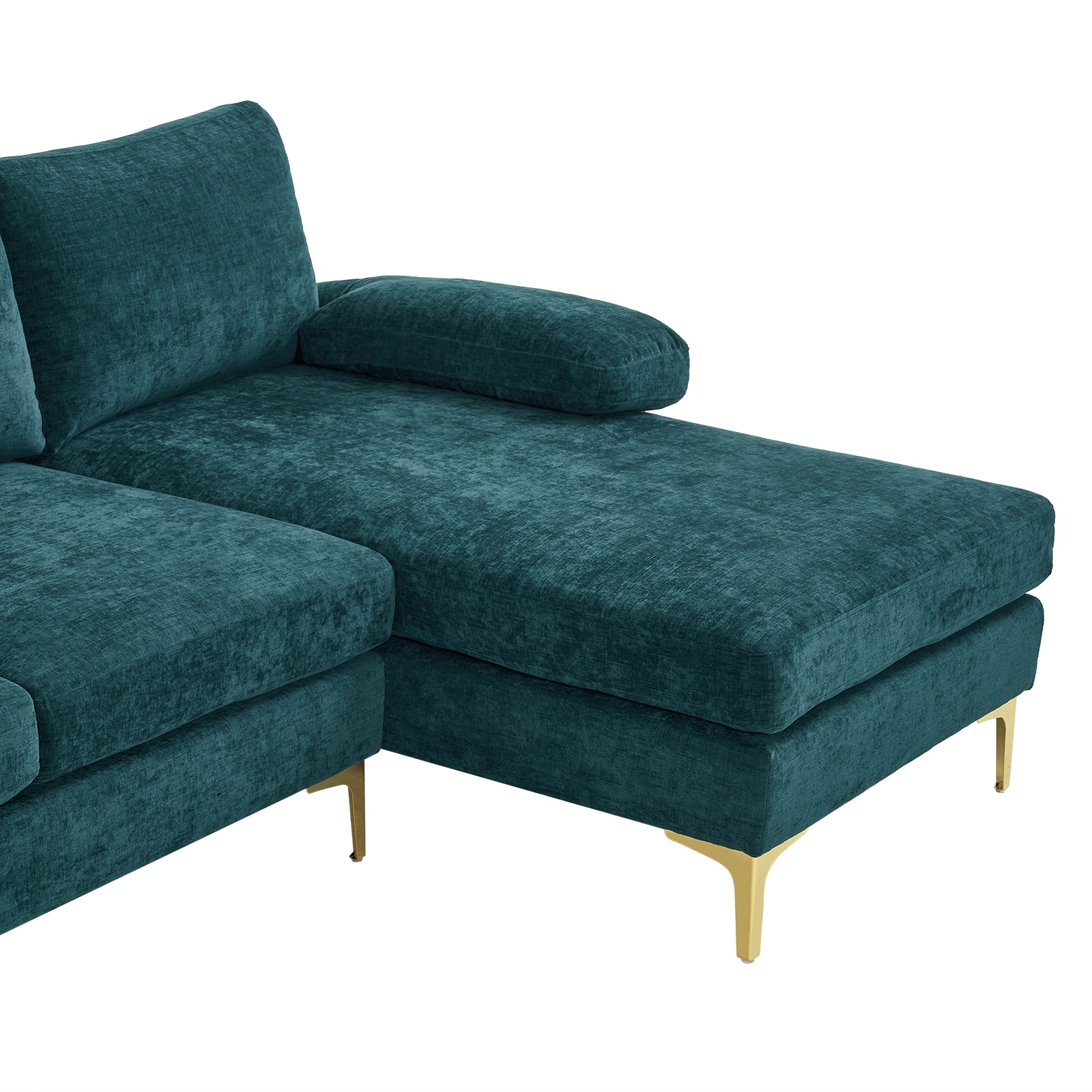 Outopee L1G52001786-88 Sofas-Loveseats - View #3