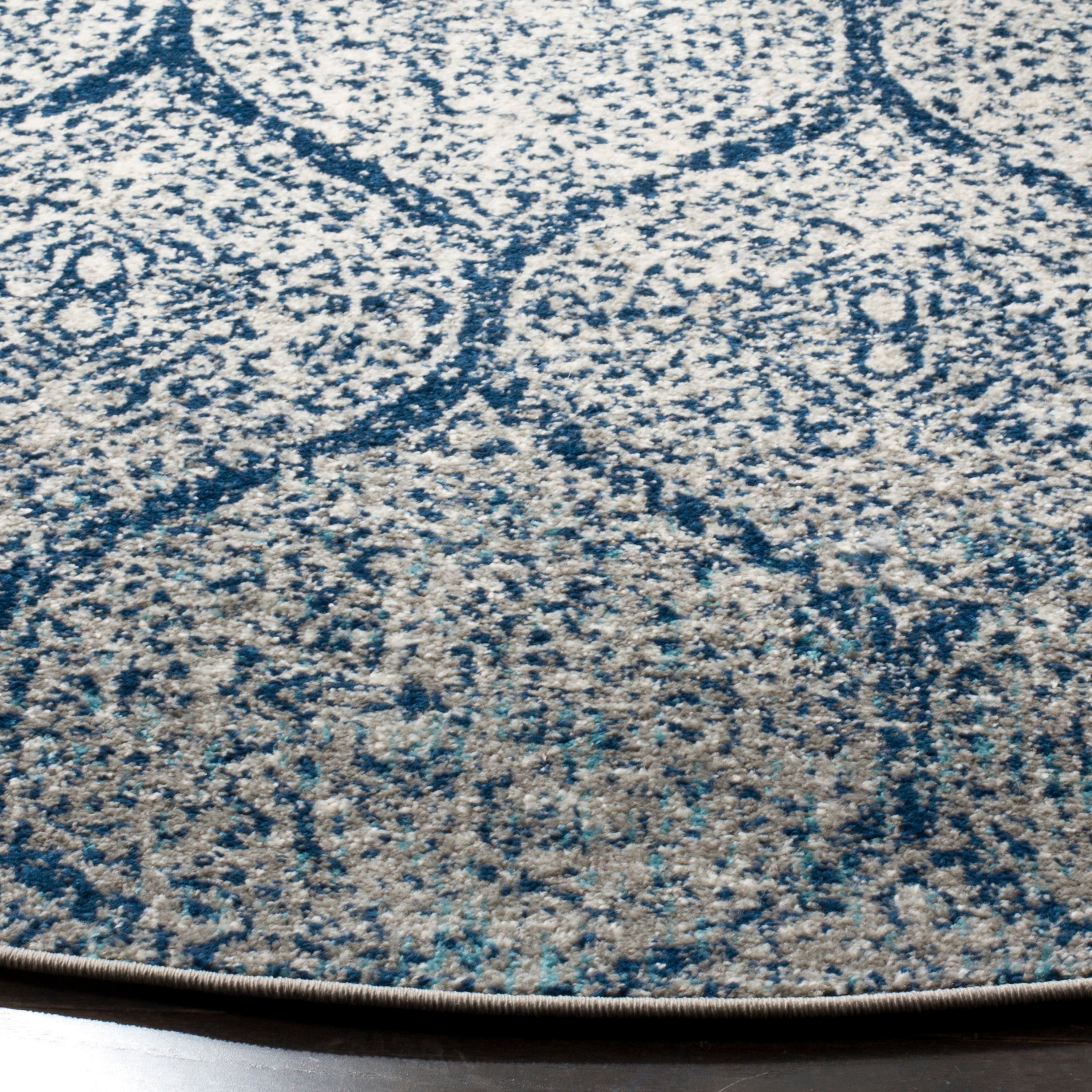 Safavieh MAD604G-4R rugs - View #3