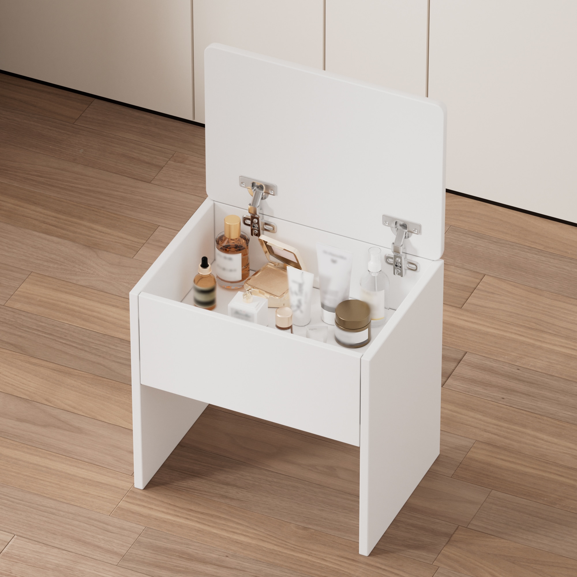 CESICIA Q145 Bedroom-Vanities - View #8