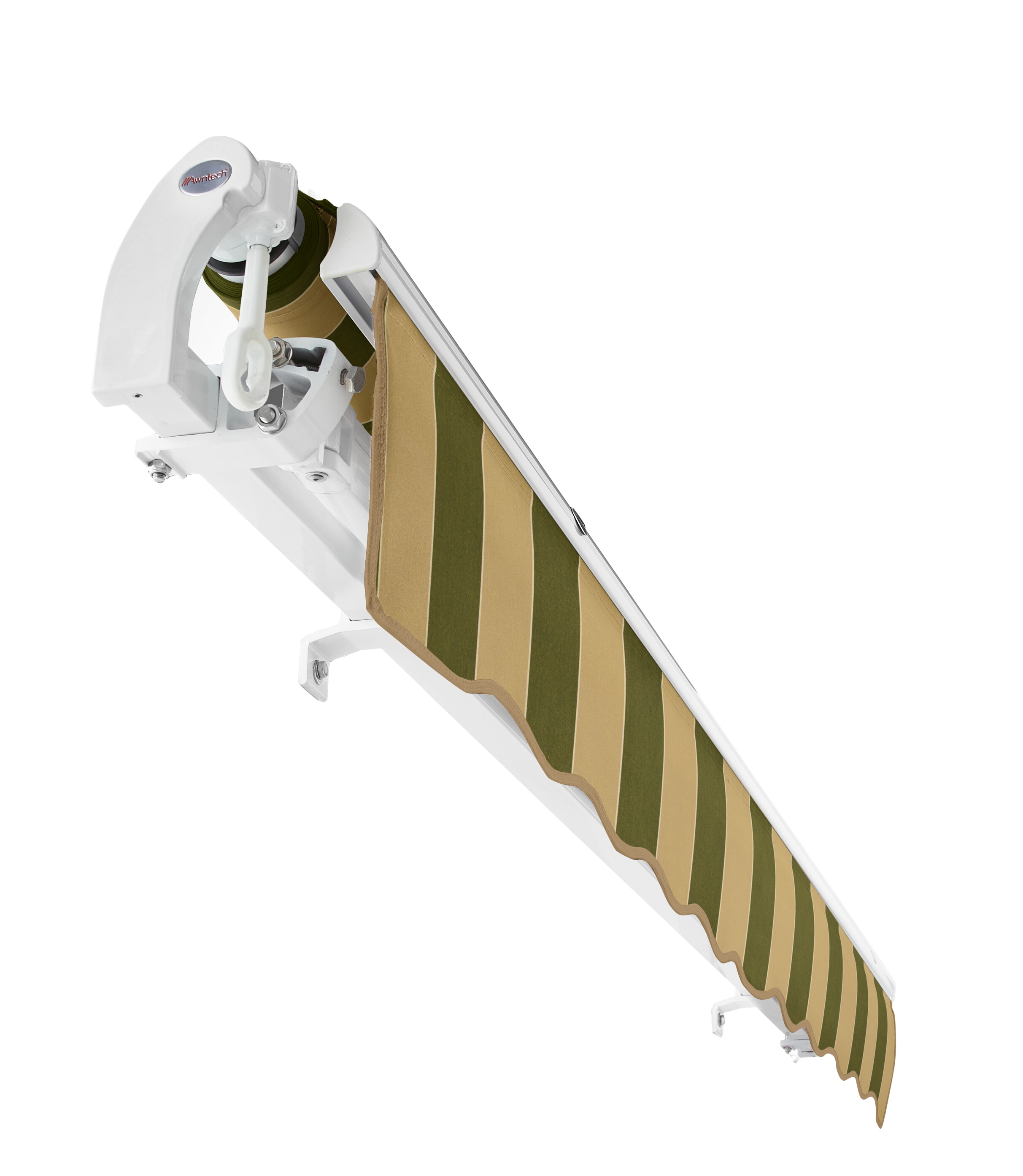 Awntech MM14-510-OT awnings - View #5