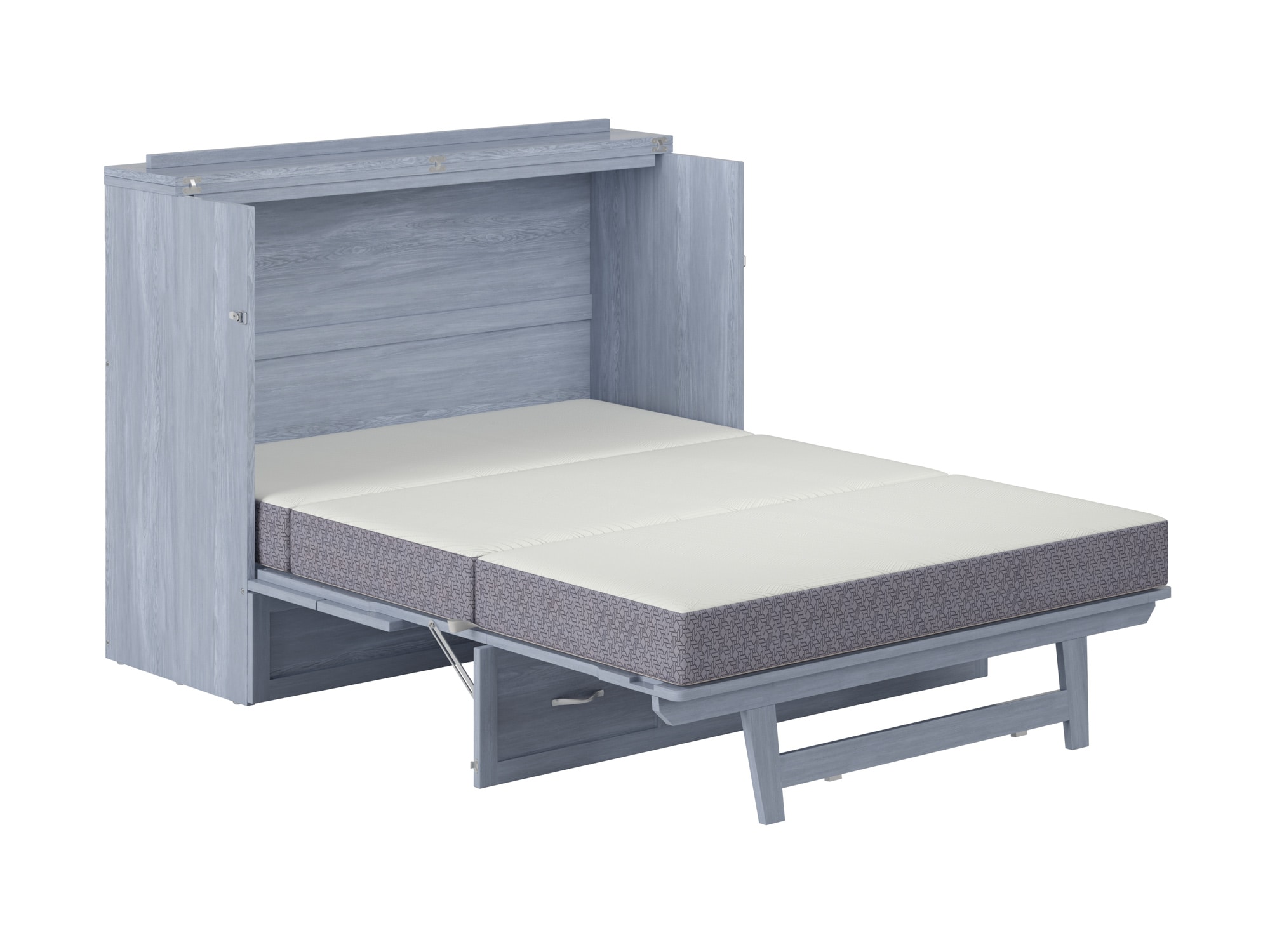AFI Furnishings AC573148 beds - View #14