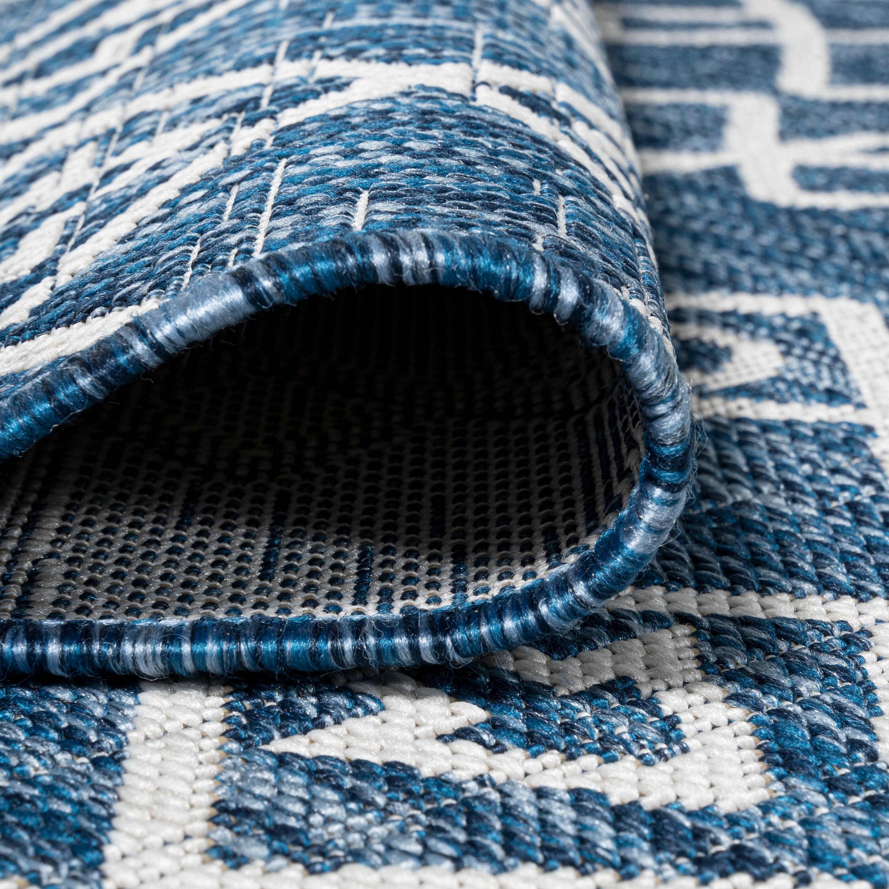JONATHAN  Y SMB130D-210 rugs - View #5