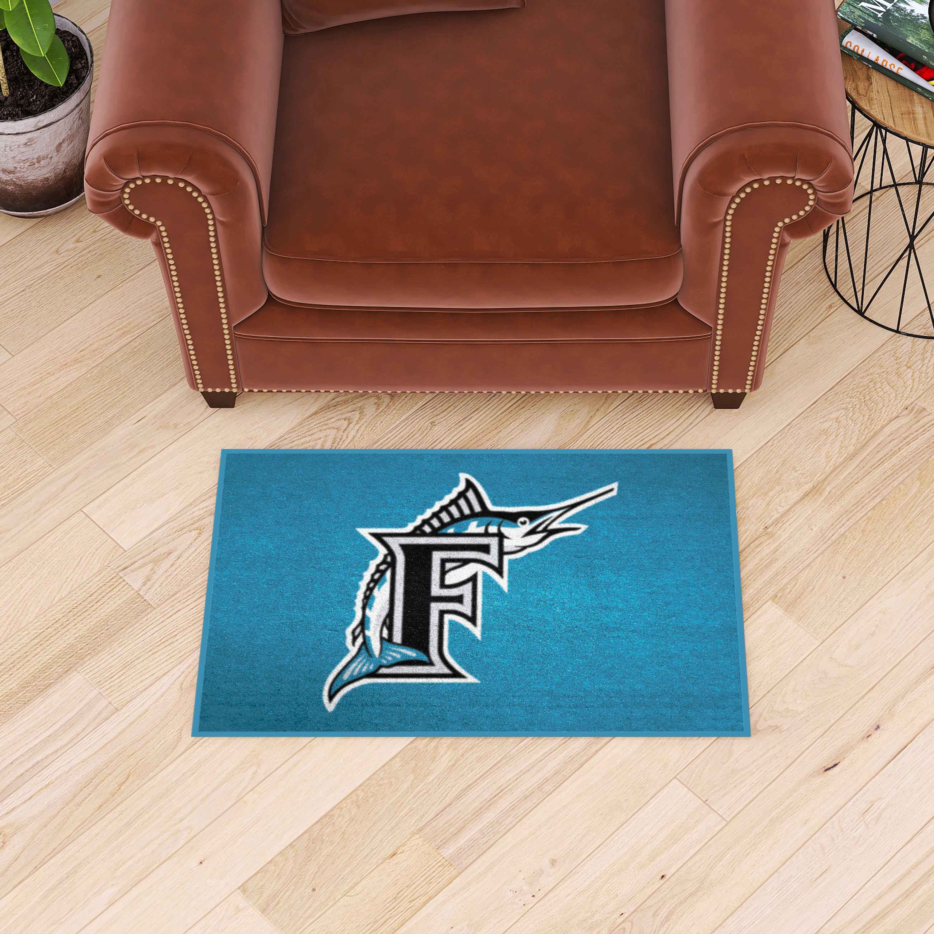 FANMATS 2220 rugs - View #2