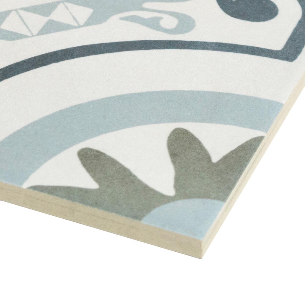 Artmore Tile EXT3RD105132 Ceramic-Tile - View #11