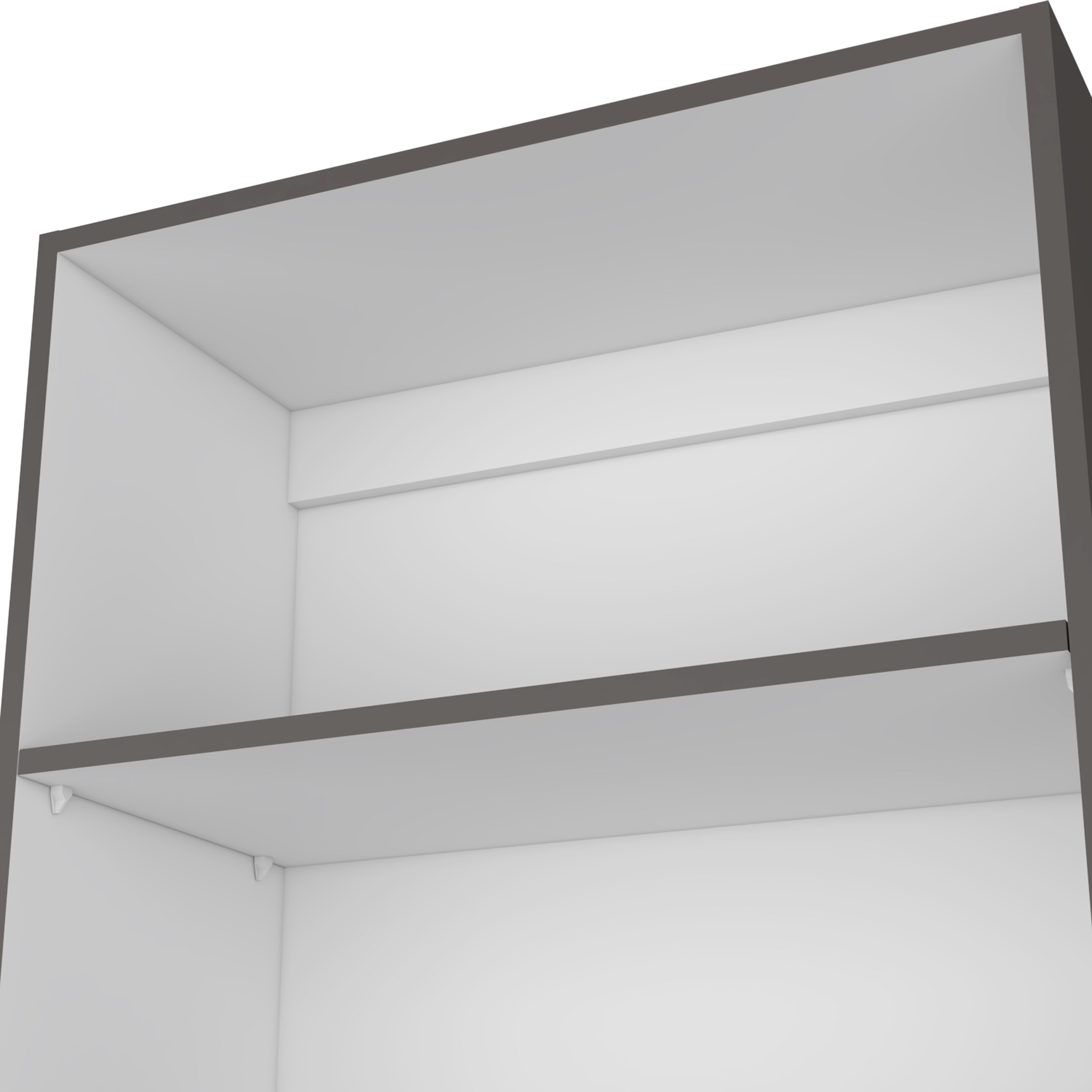LOVMOR SF-Y-B097P167417 Filing-Cabinets - View #4