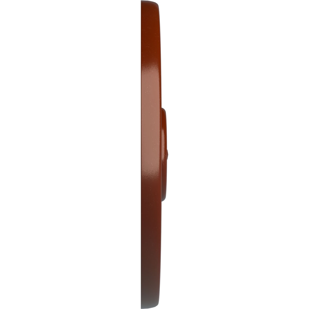 Ekena Millwork CM54TCLFIF Ceiling-Medallions - View #3