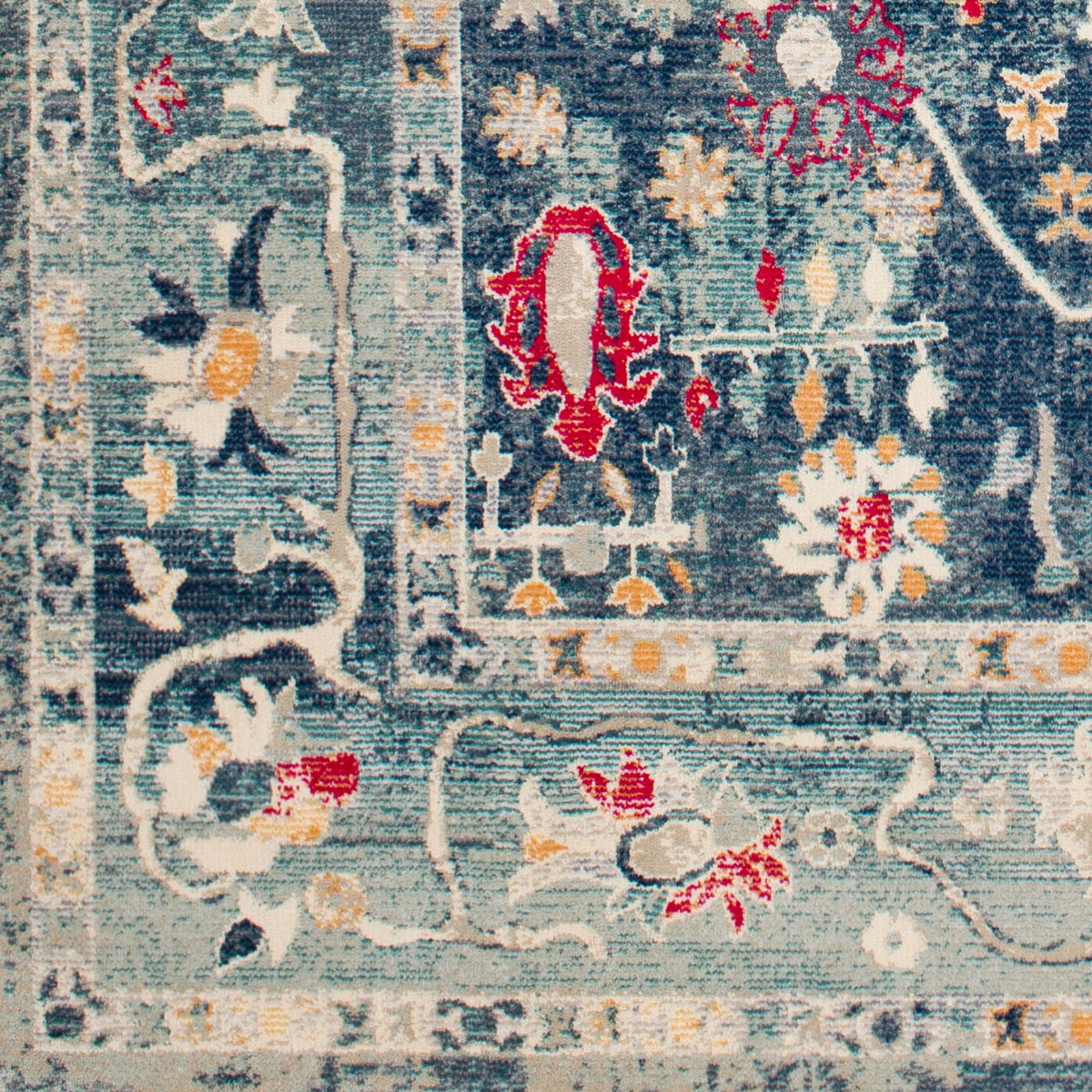 Livabliss BOM2305-31157 rugs - View #7