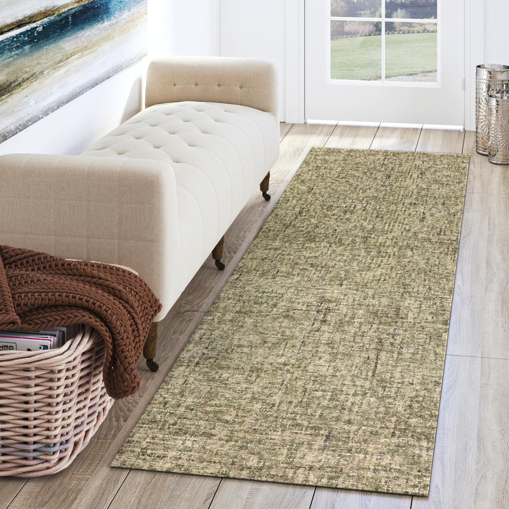 Dalyn BG3259437 rugs - View #2