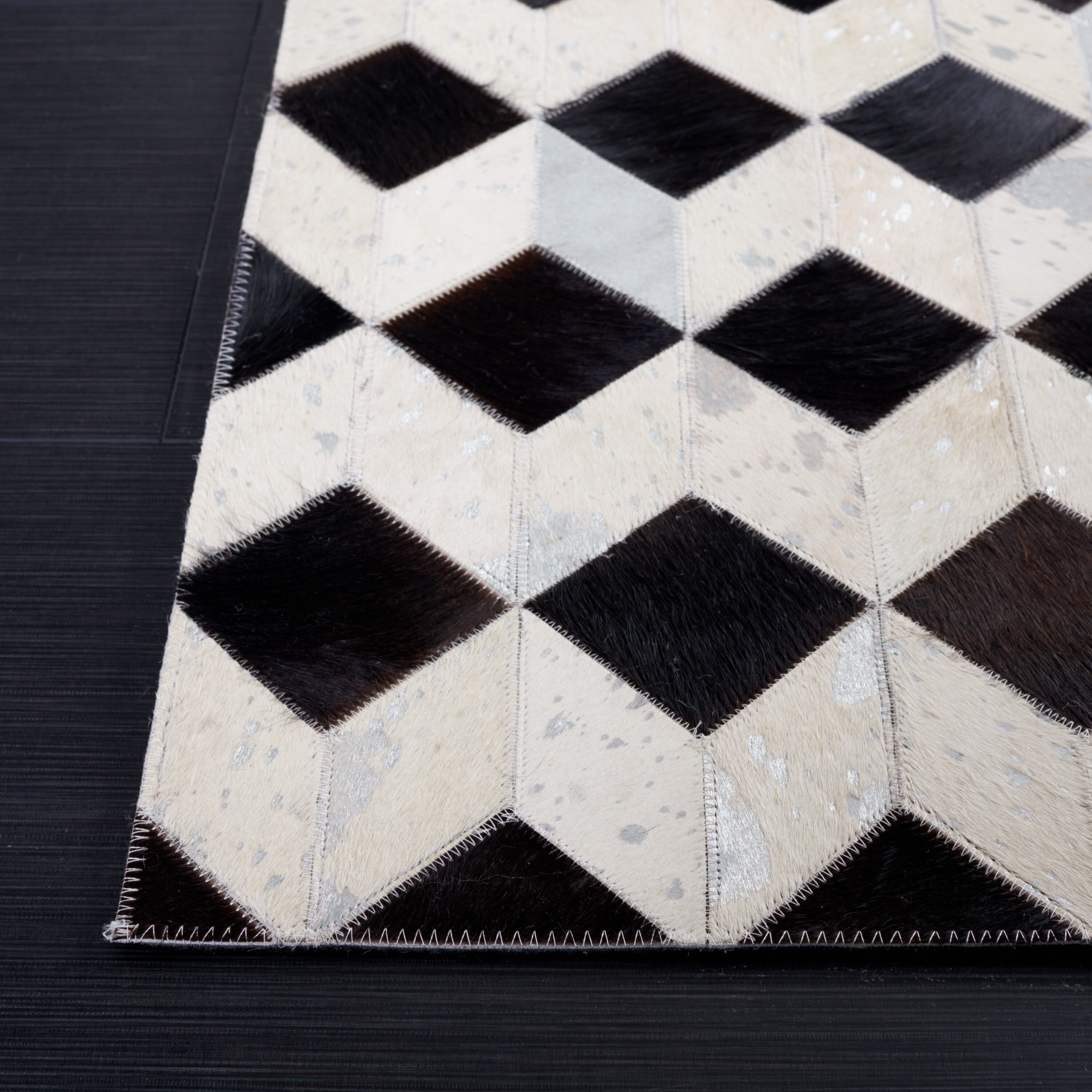 Safavieh STL902B-4 rugs - View #6