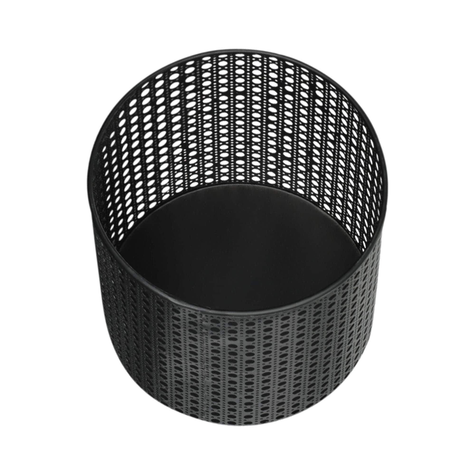 Miki Shinly JJ-6830-50SH Planter-Window-Box - View #5