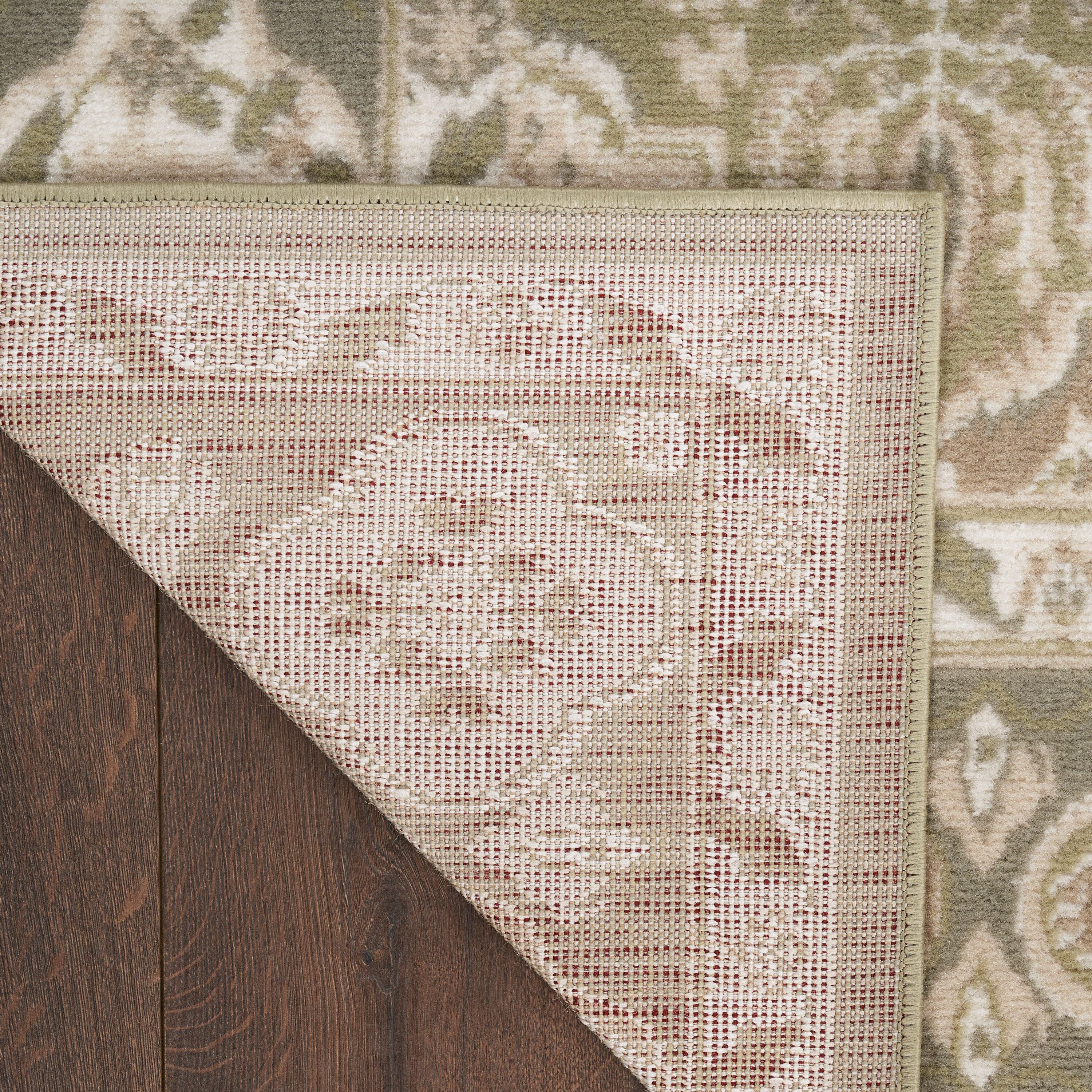 Nourison 841491144800 rugs - View #4