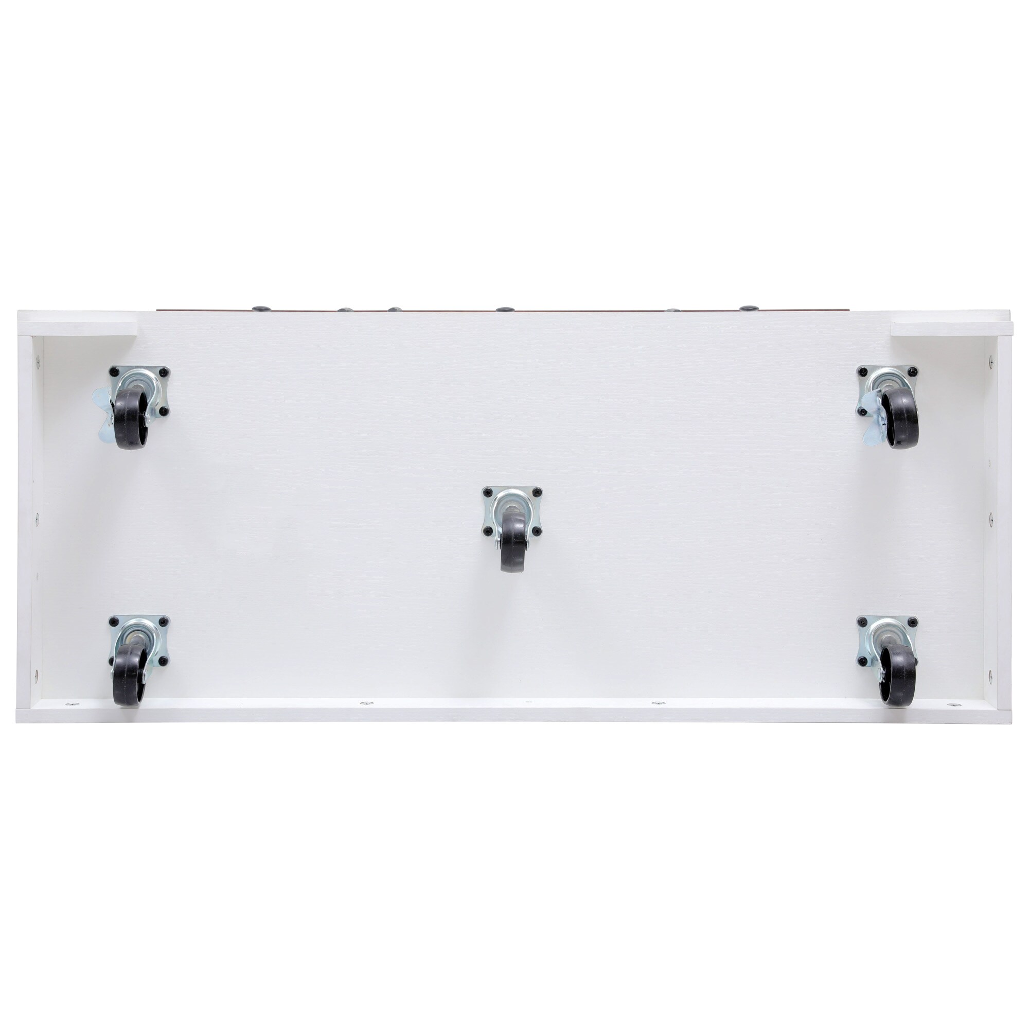 SINOFURN SYB260038WT Kitchen-Furniture - View #4