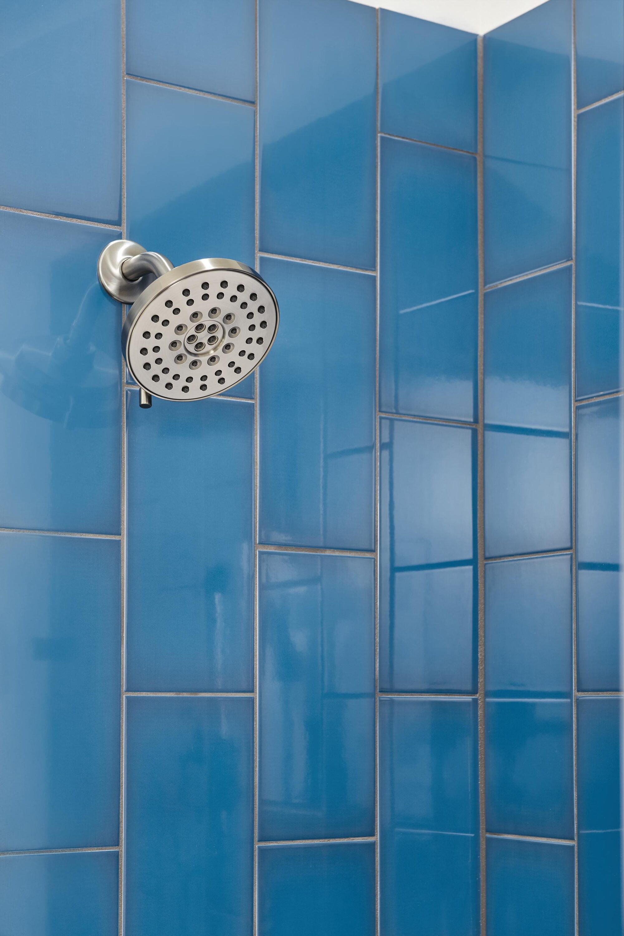 Peerless PTT14223-BN Tub-Shower-Faucets - View #4