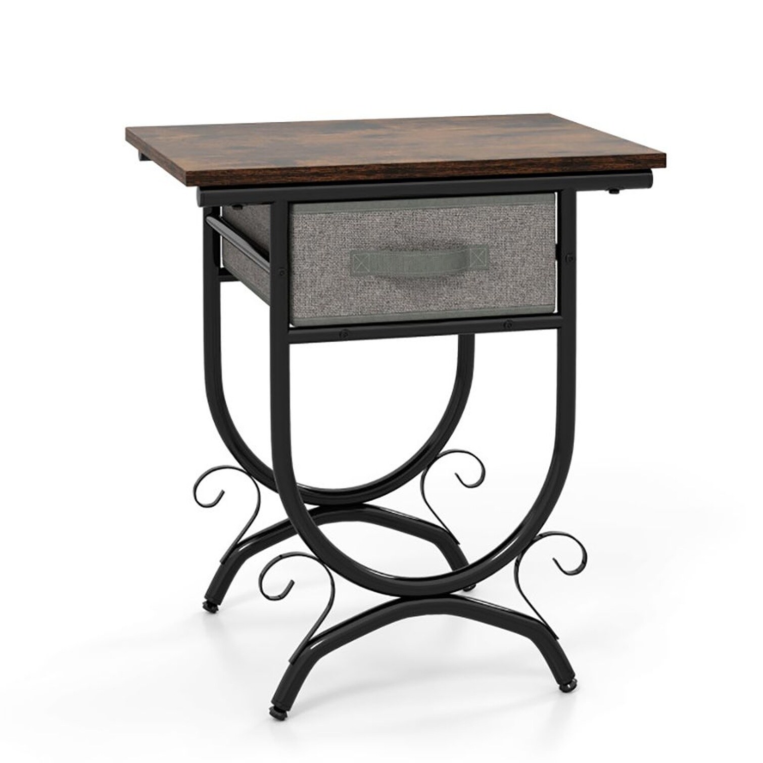 SunJet AWDDGU273JTQ nightstands - View #5
