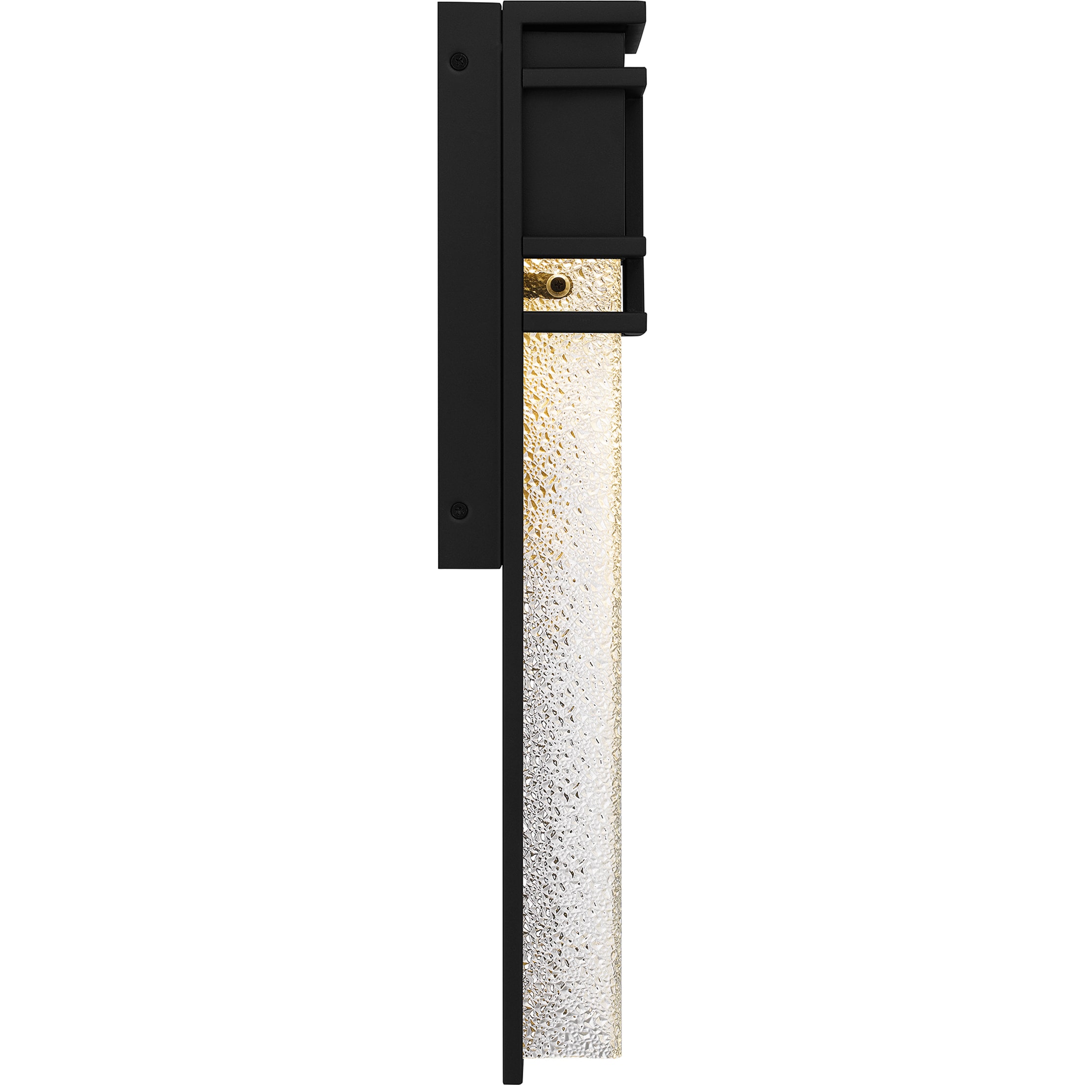 Quoizel DAY8407EK Outdoor-Wall-Lighting - View #8