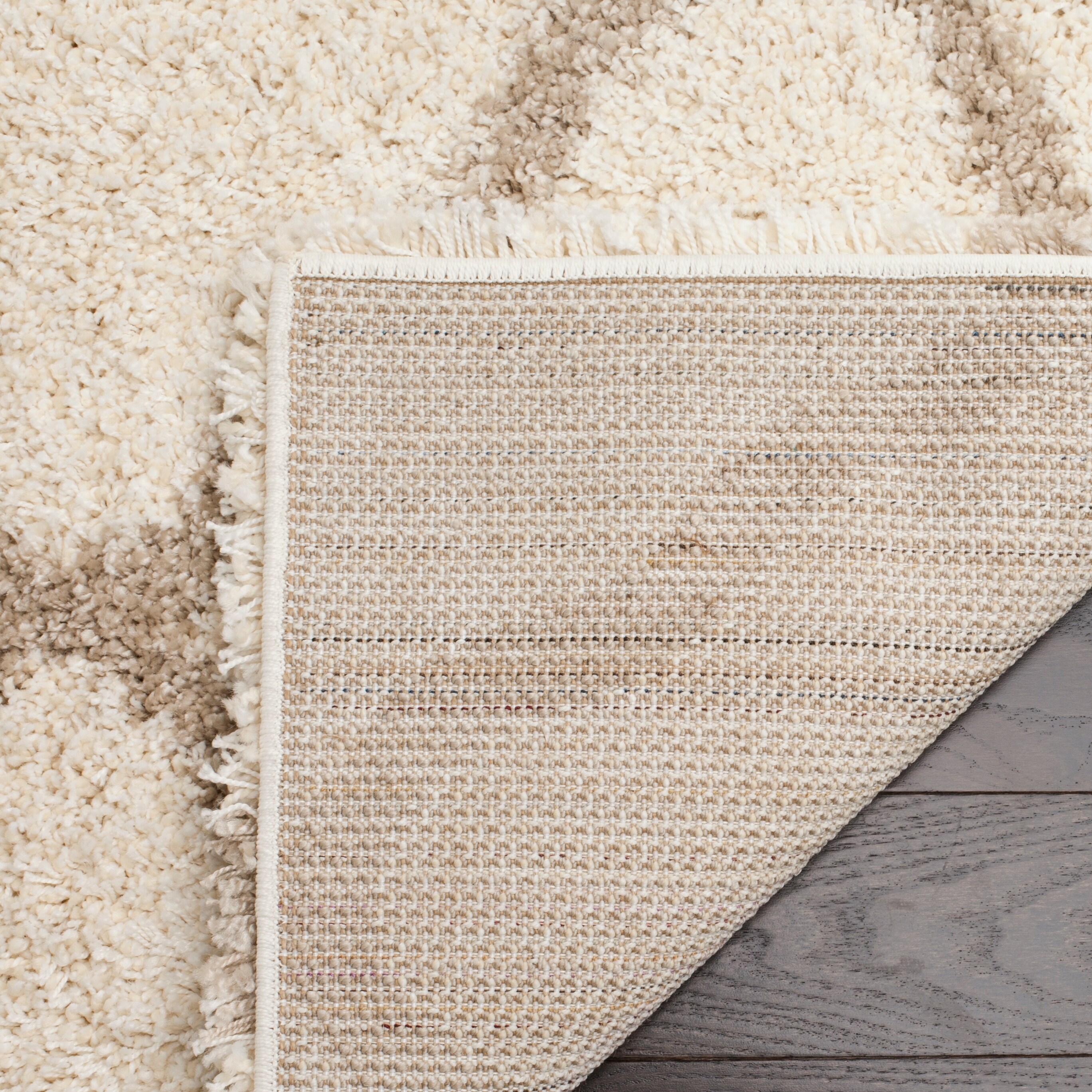 Safavieh SGH283D-7R rugs - View #5