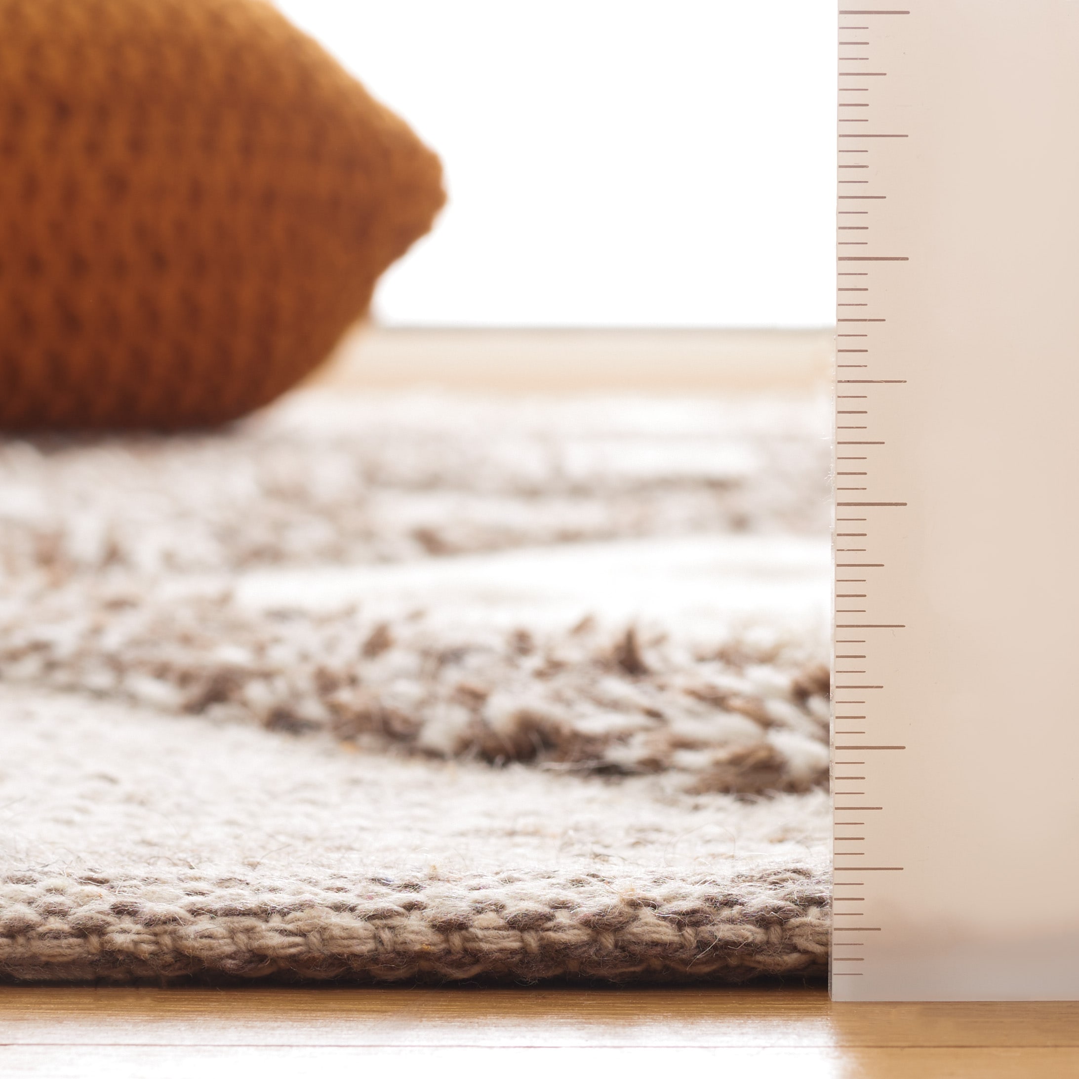 Safavieh NAT203H-5 rugs - View #5