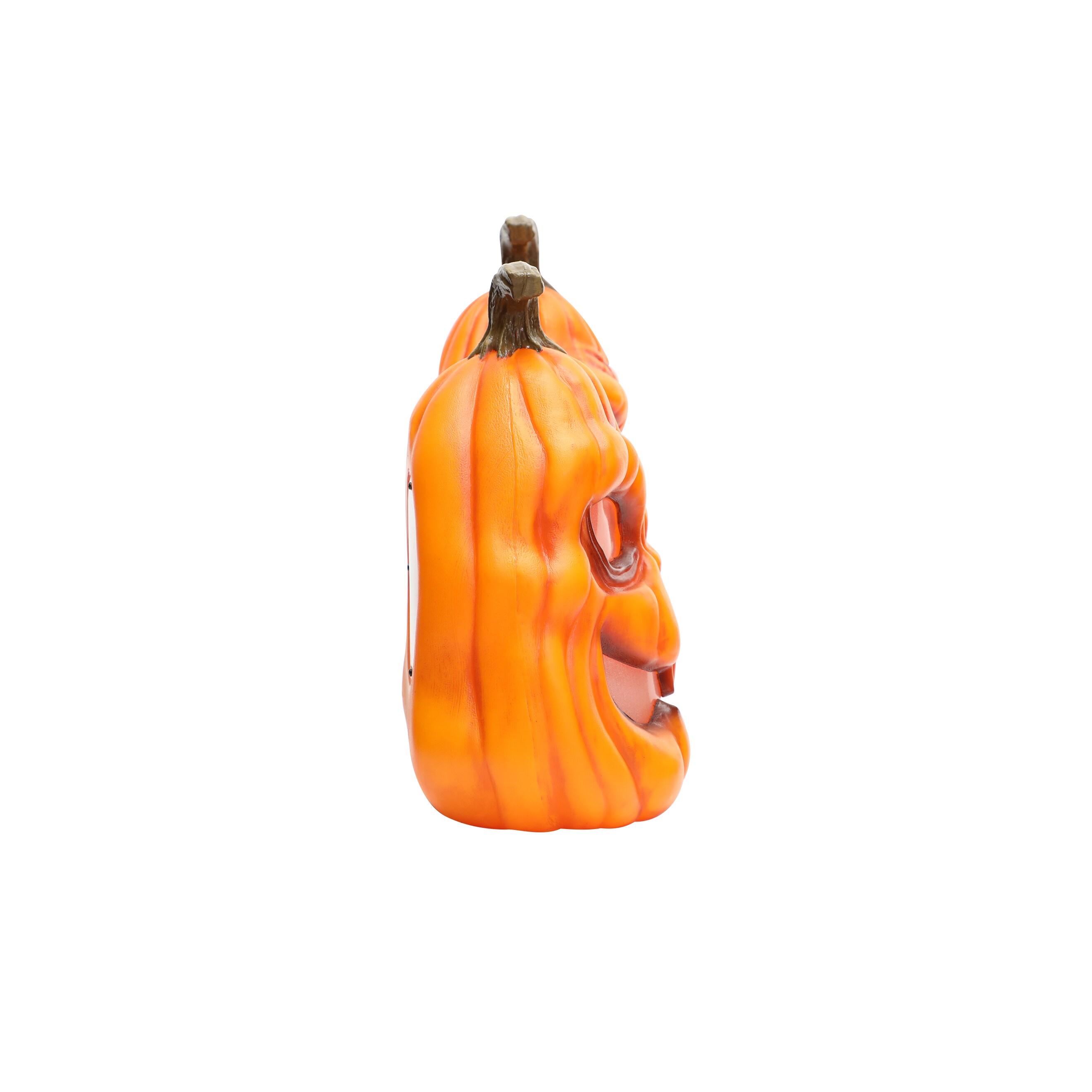 Haunted Living 5123736 Table-Halloween-Decor - View #4