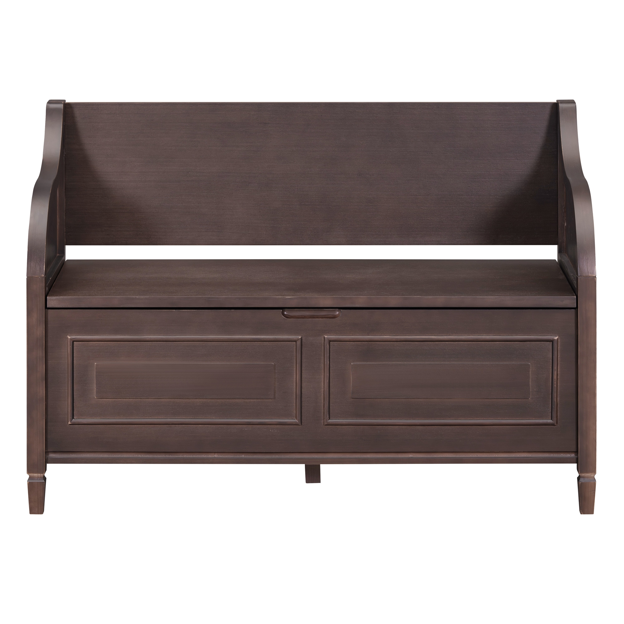 SINOFURN SYA330075BK bench - View #18