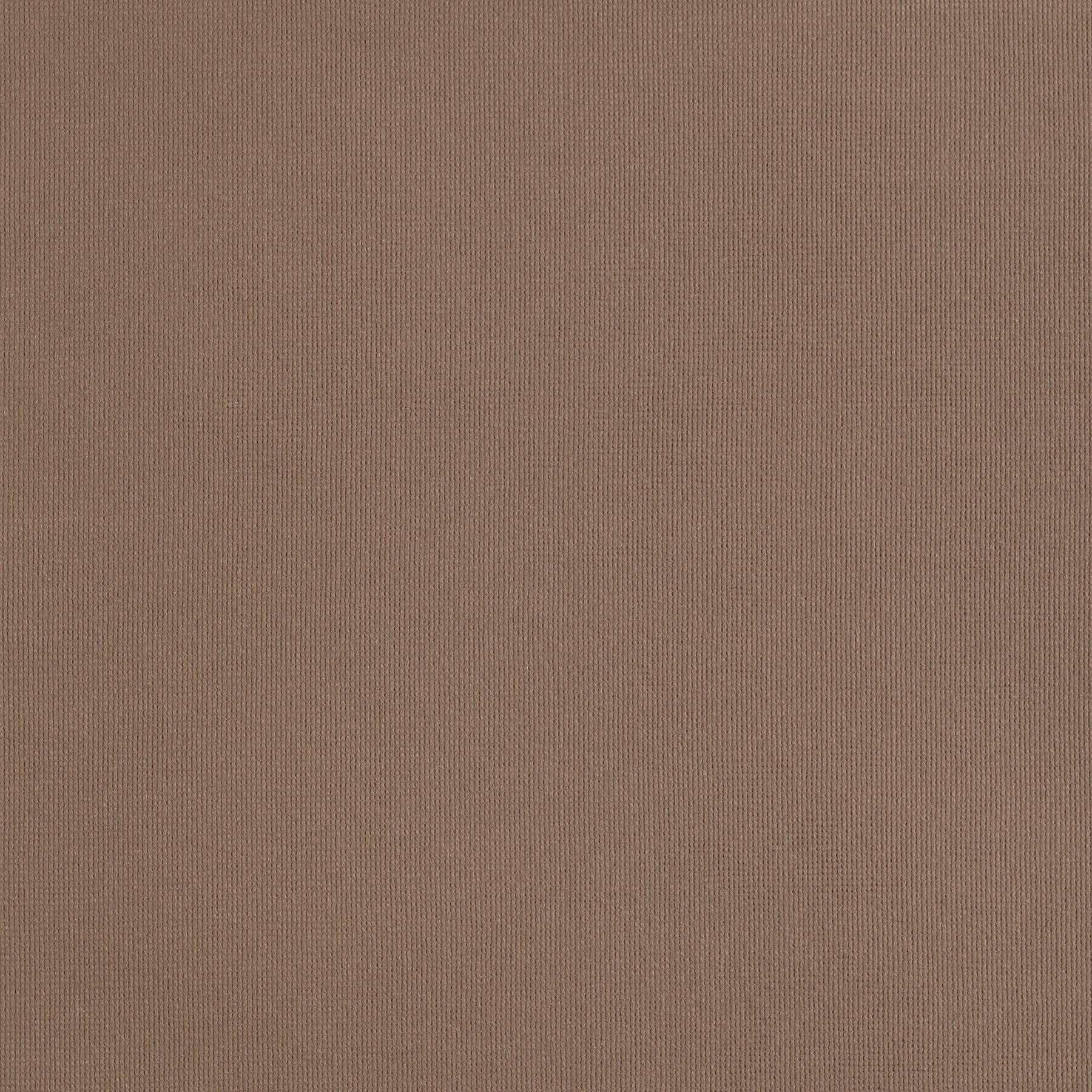 Bali 03B-4205 Spencer Mocha Light filtering Fabric Vertical blinds swatch