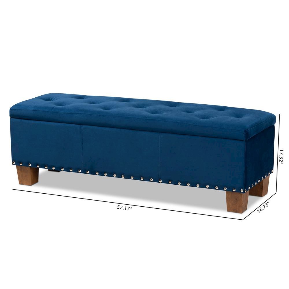 Baxton Studio BG2333930  - View #2