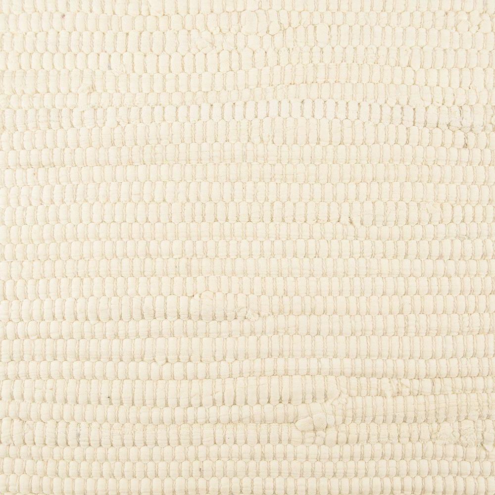 DII CAMZ36013 Serveware-Accessories - View #2