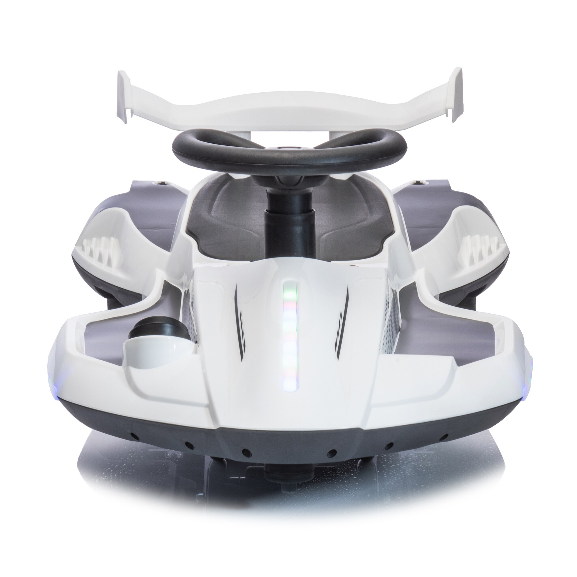 Siavonce XH63632 Play-Toys - View #10