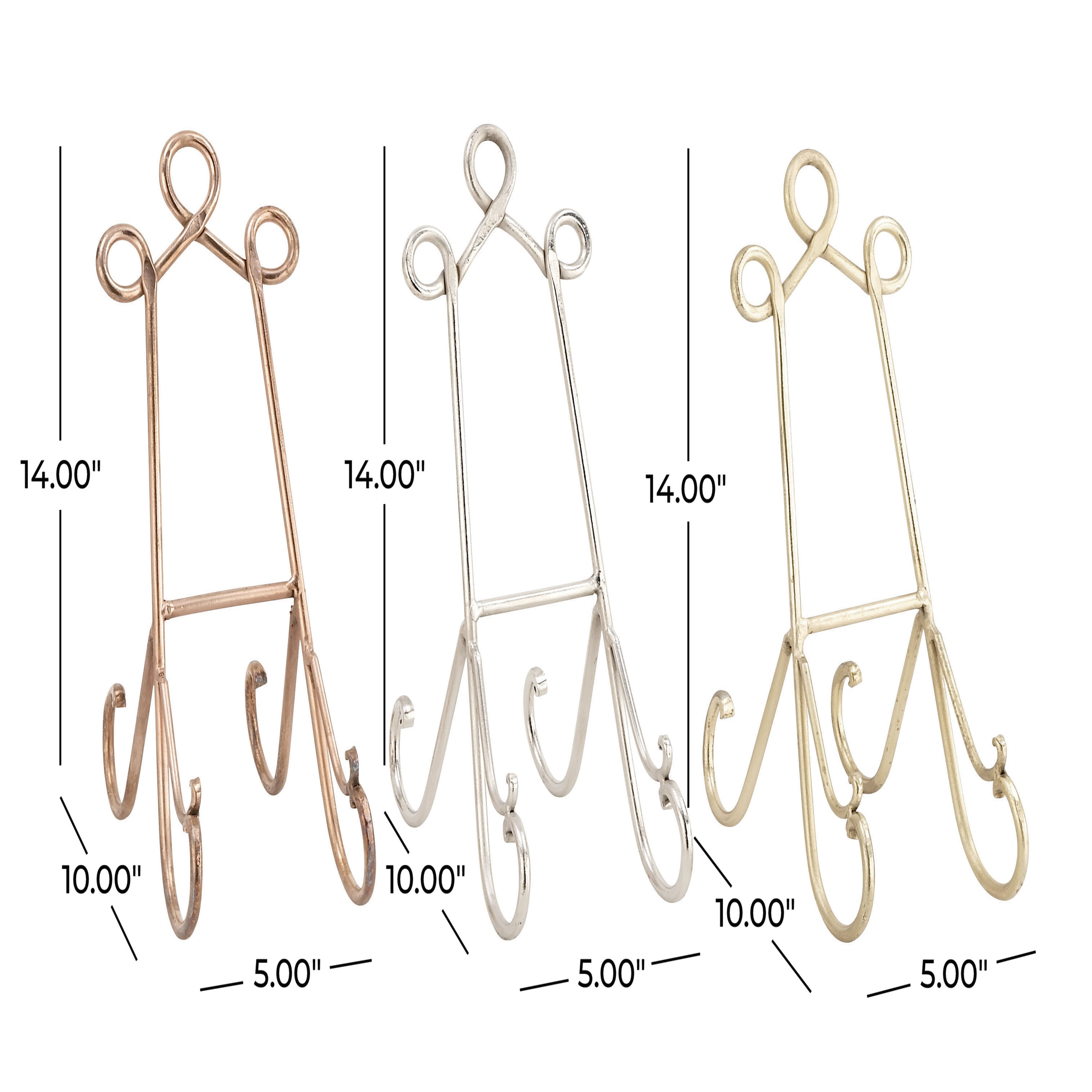 Grayson Lane 48078 Decorative-Accessories - View #7