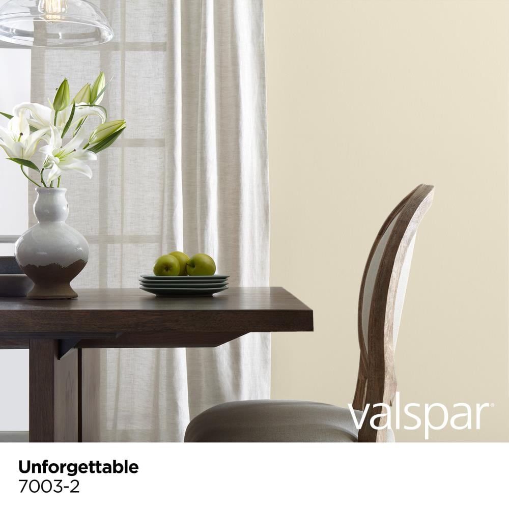 Valspar 7003-2-2916562 Int-Ext-Paint - View #3