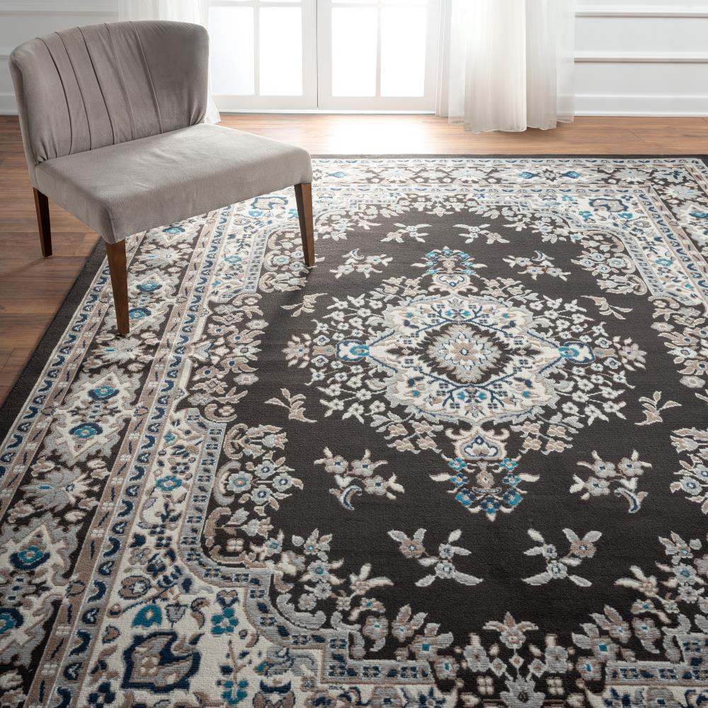 Home Dynamix 1-7069-500 rugs - View #3