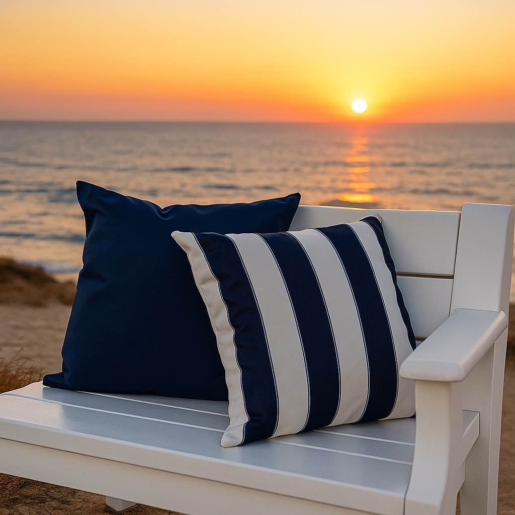 LOVMOR SF-X-B357P367225 Orthopedic-Pillows-Cushions - View #2