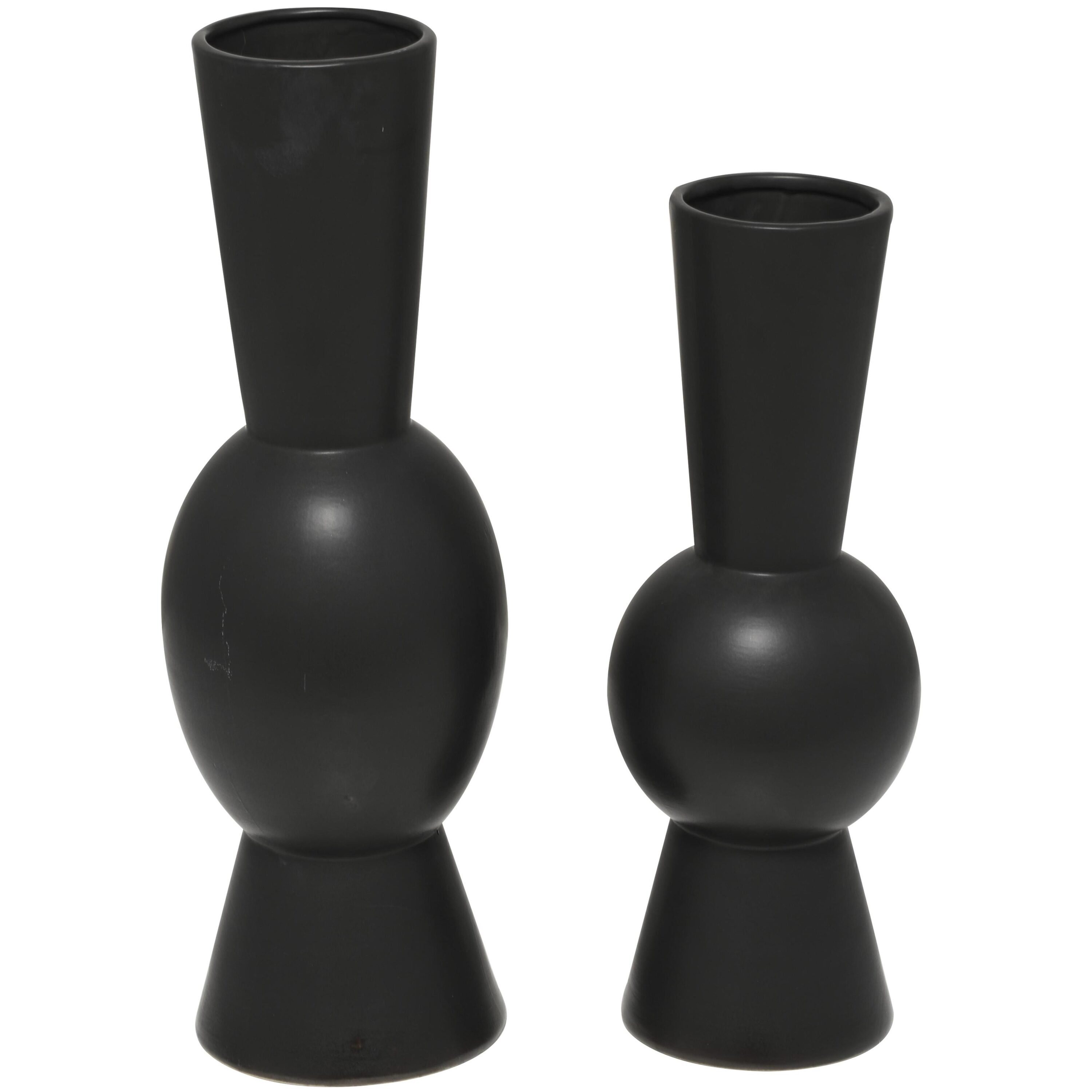 Grayson Lane 820523 Decorative-Accessories - View #2