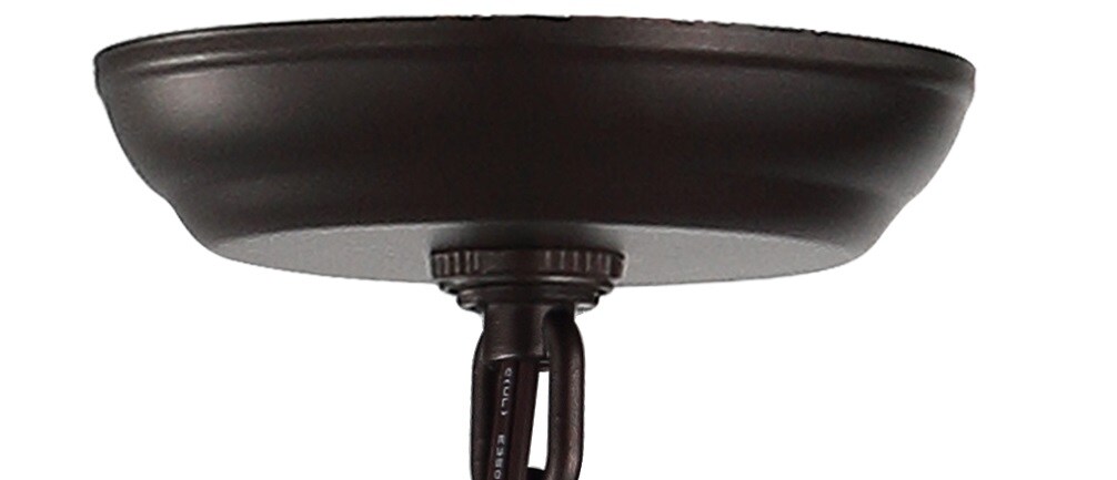 JONATHAN  Y JYL7436A Pendant-Lights - View #7