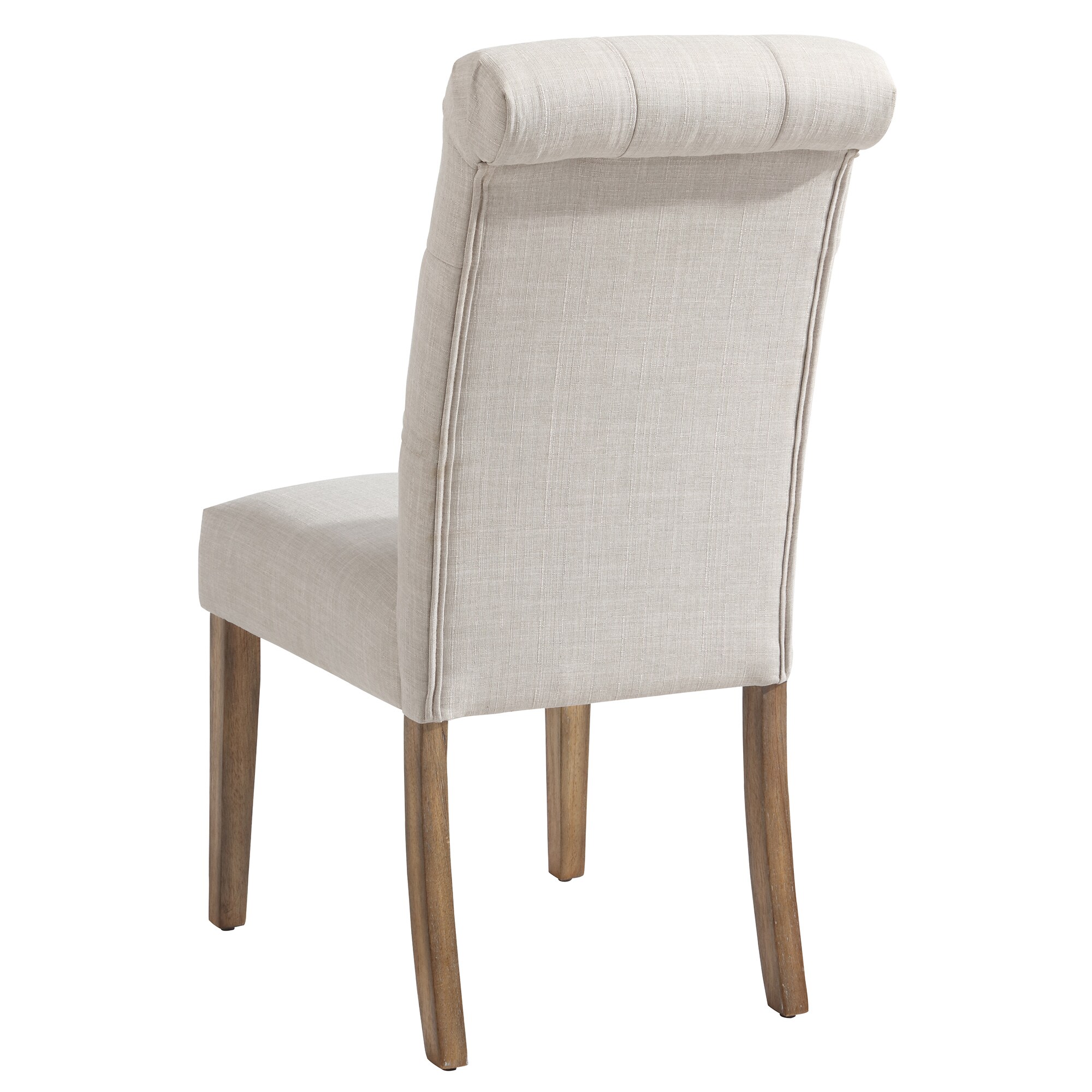 Worldwide Homefurnishings 202-968BG Dining-Chairs - View #2