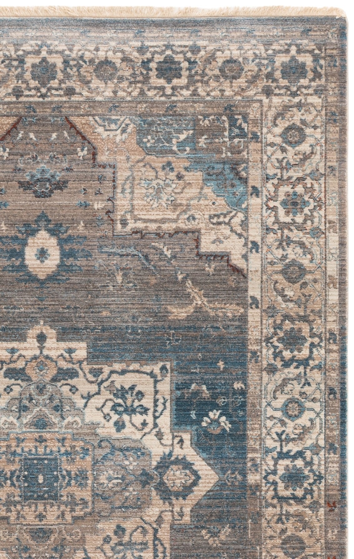 Safavieh VTP447F-6 rugs - View #5