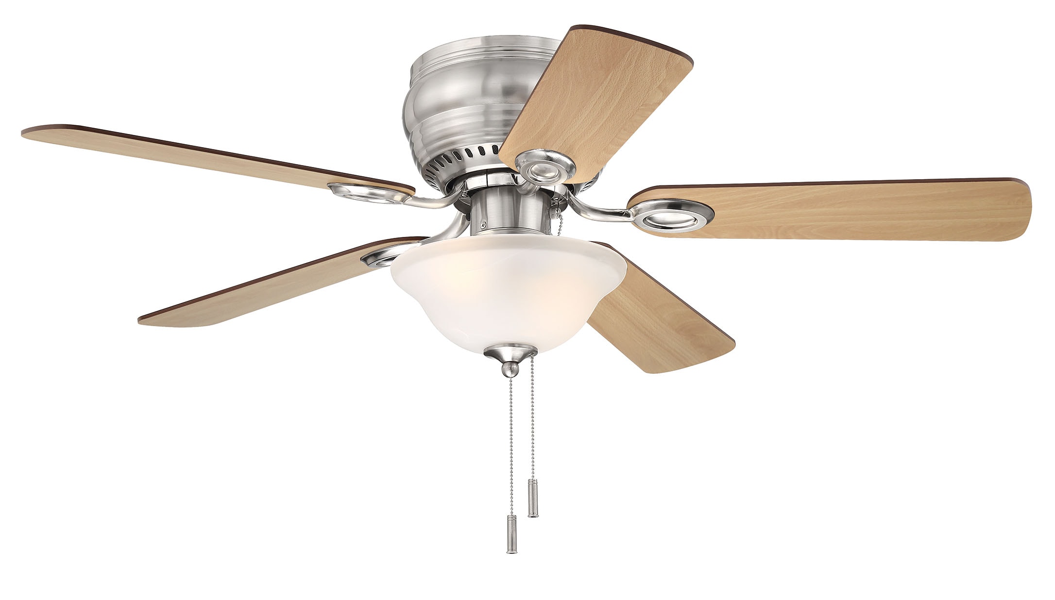 Harbor Breeze BTH44BNK5L Ceiling-Fans - View #7