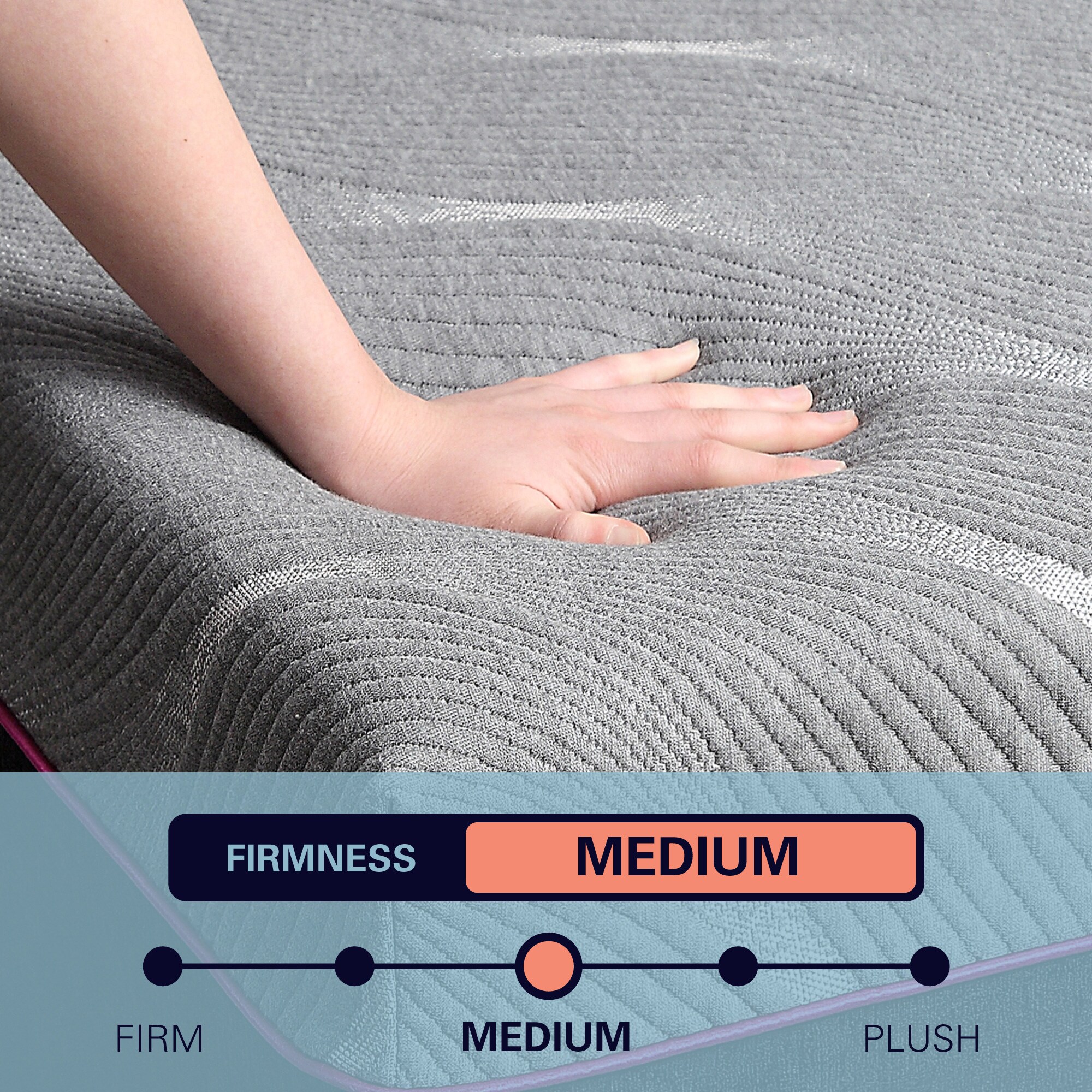 Maocao Hoom JL08131515 Mattresses-Boxsprings - View #7