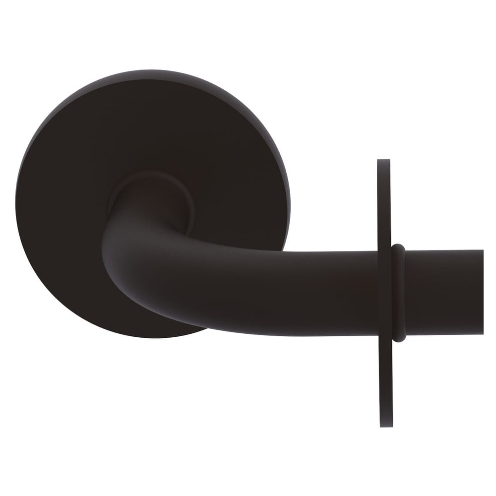 Allied Brass RM-24E-ORB d060360 - View #2