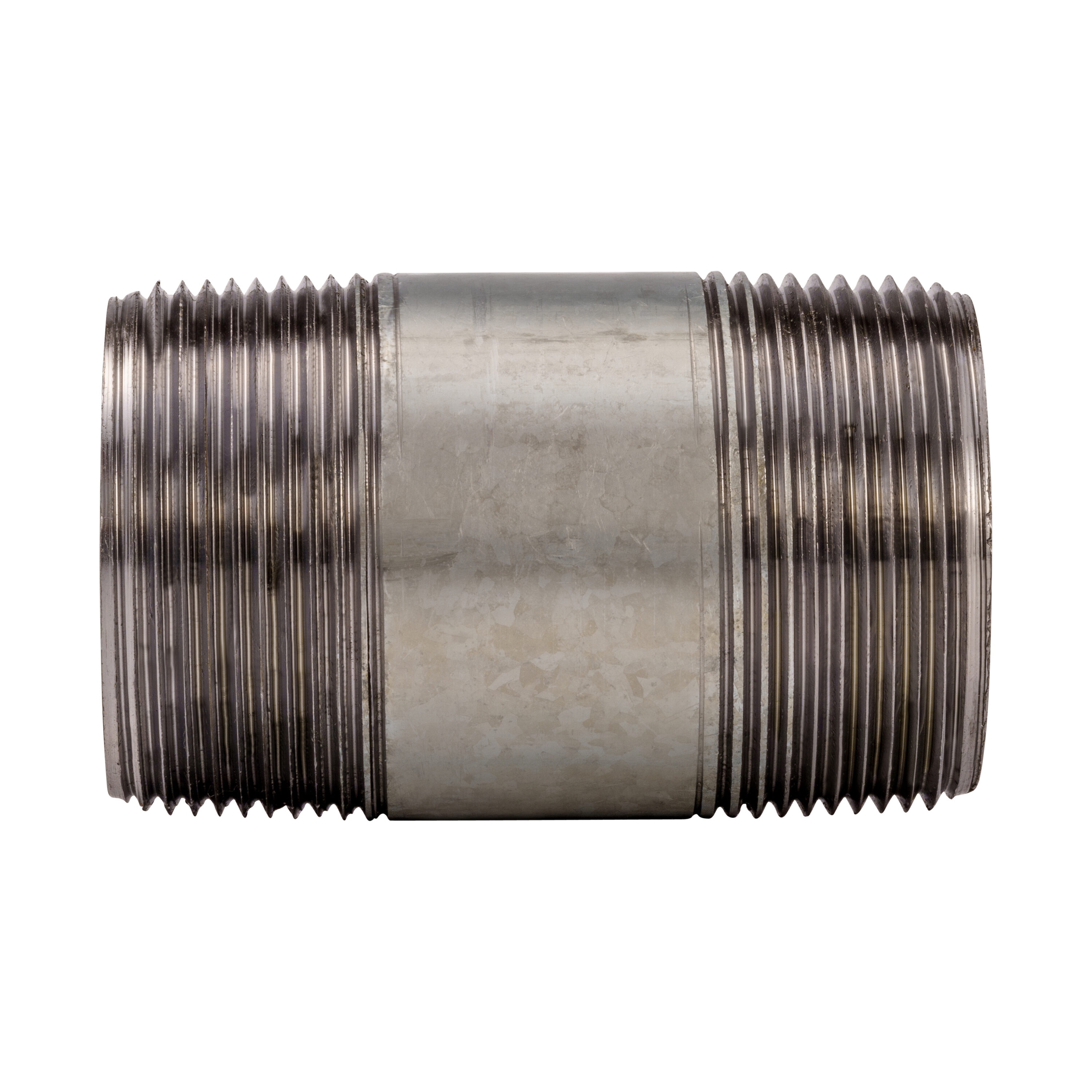 RELIABILT 10804 Galvanized-Fittings - View #4