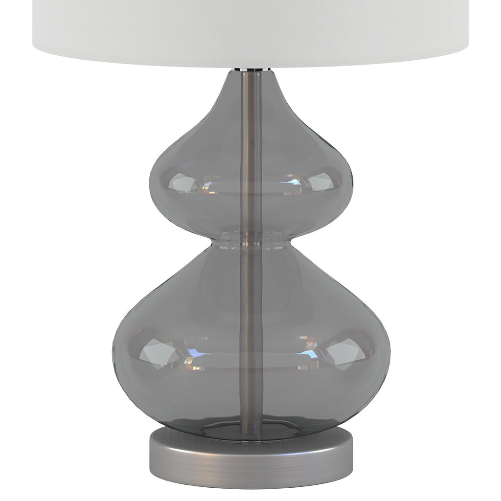 Gracie Mills GRACE-9100-351SD5 Table-Lamps - View #2