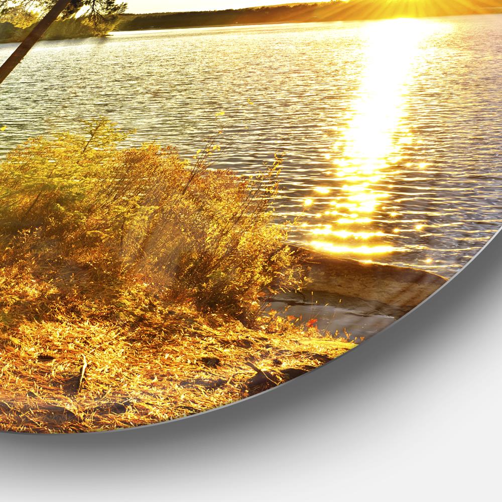 Designart MT14301-C11 Wall-Art - View #3