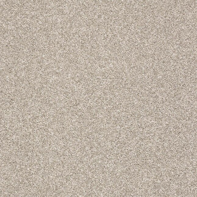 Stainmaster Essentials Ignite Flicker Textured Carpet Indoor In The Department At Com - Home Decorators Collection Soft Breath Ii Reviews
