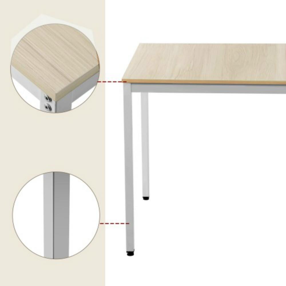 CASAINC TM-WF189715AAA Dining-Sets - View #5